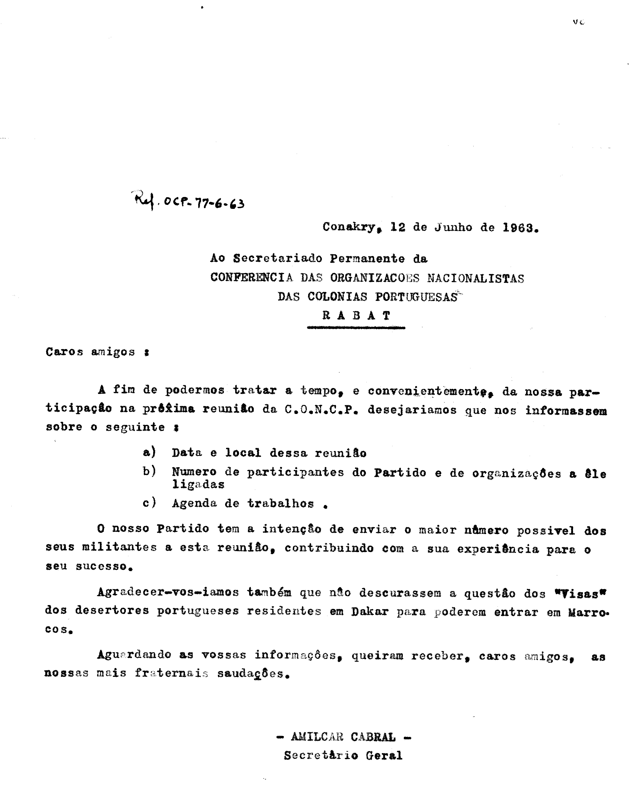 04622.145.031- pag.1