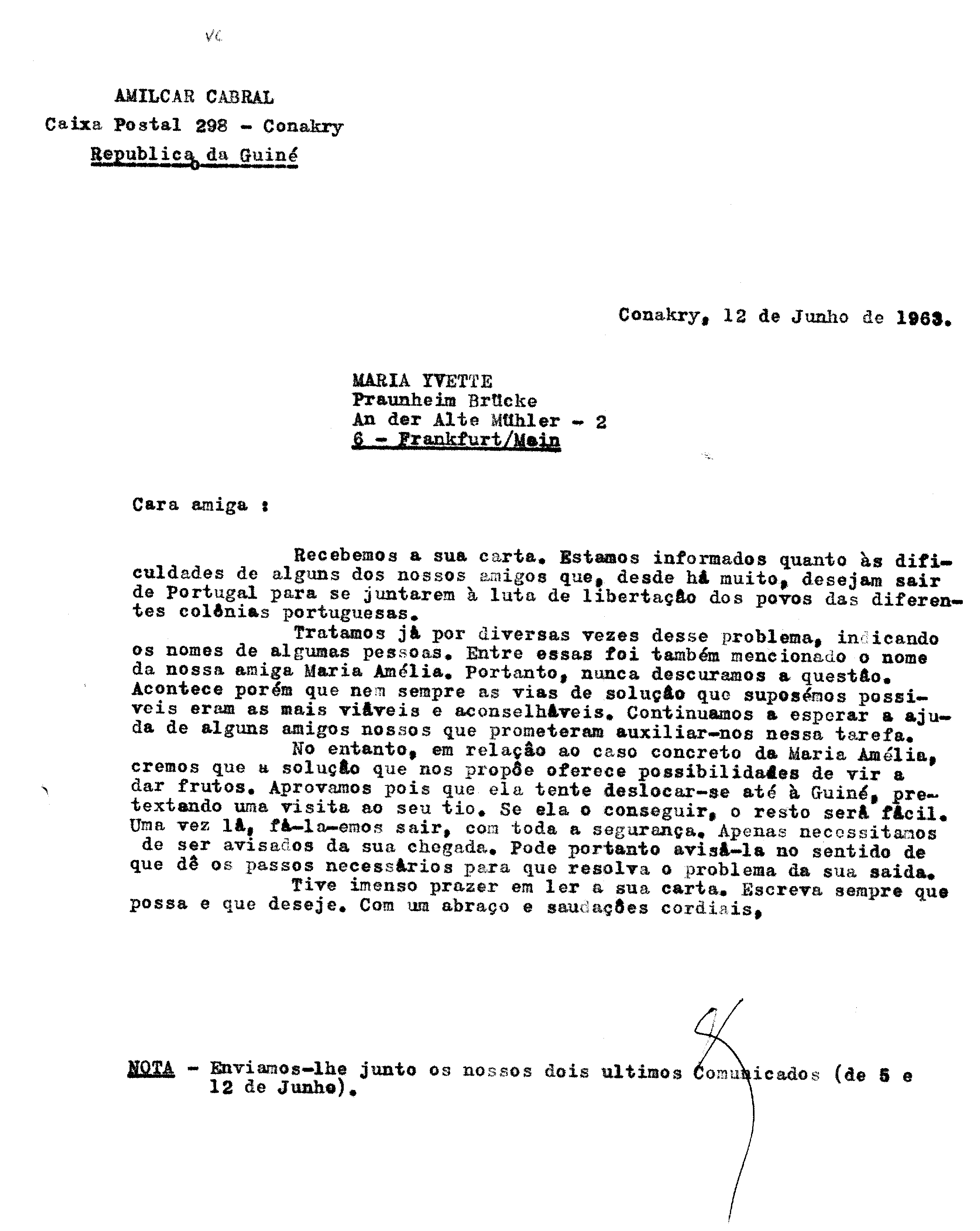 04622.145.032- pag.1