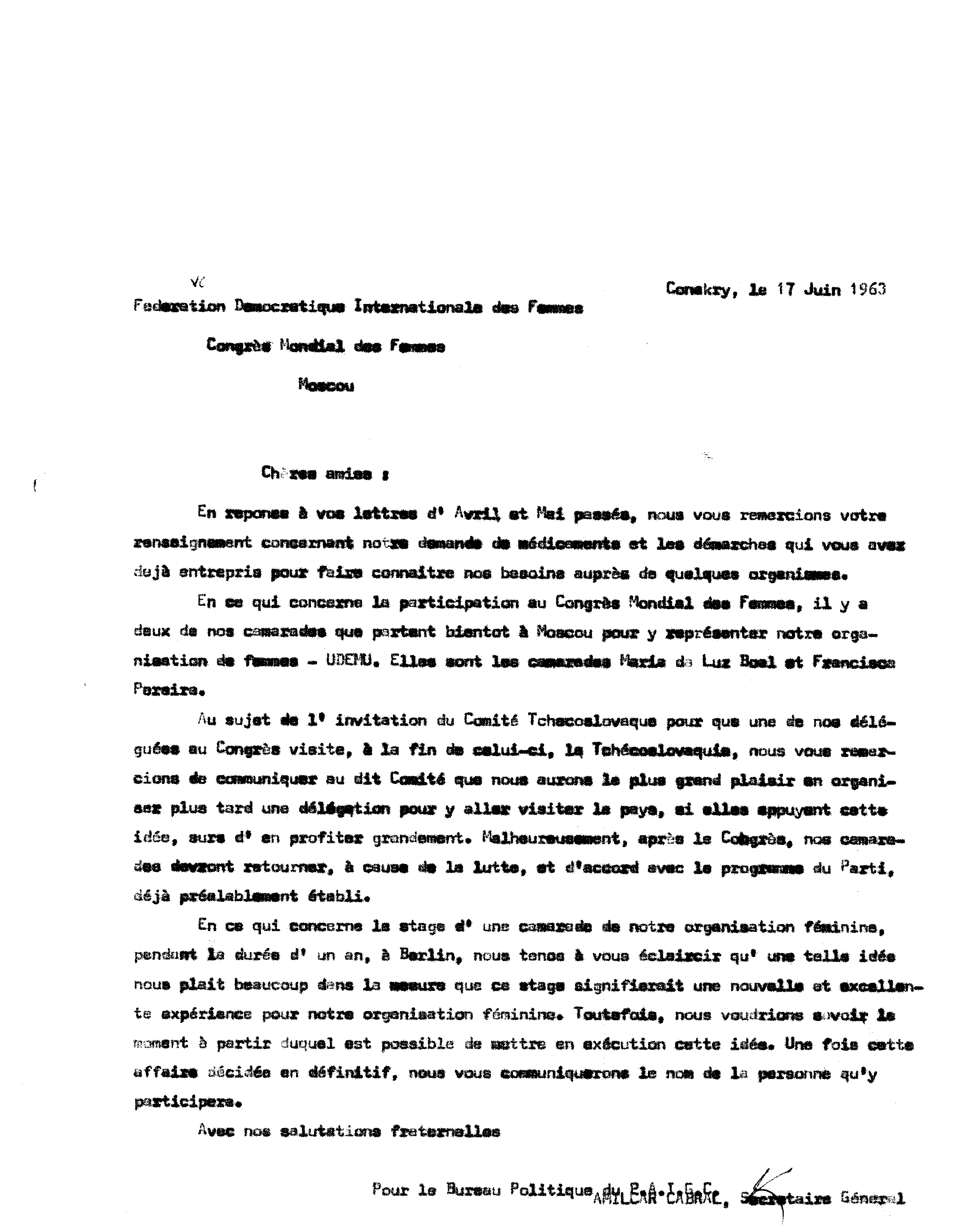 04622.145.038- pag.1