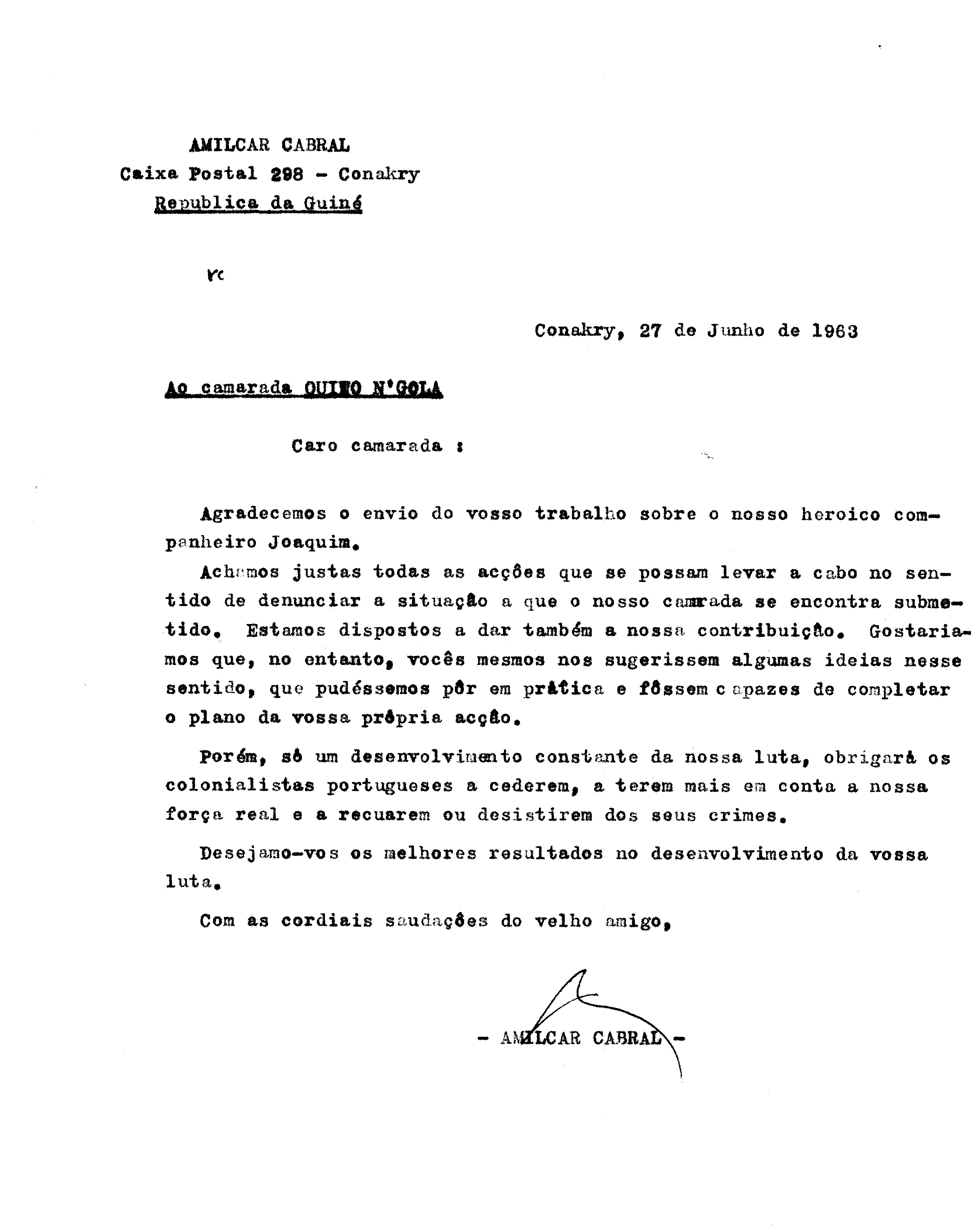 04622.145.039- pag.1
