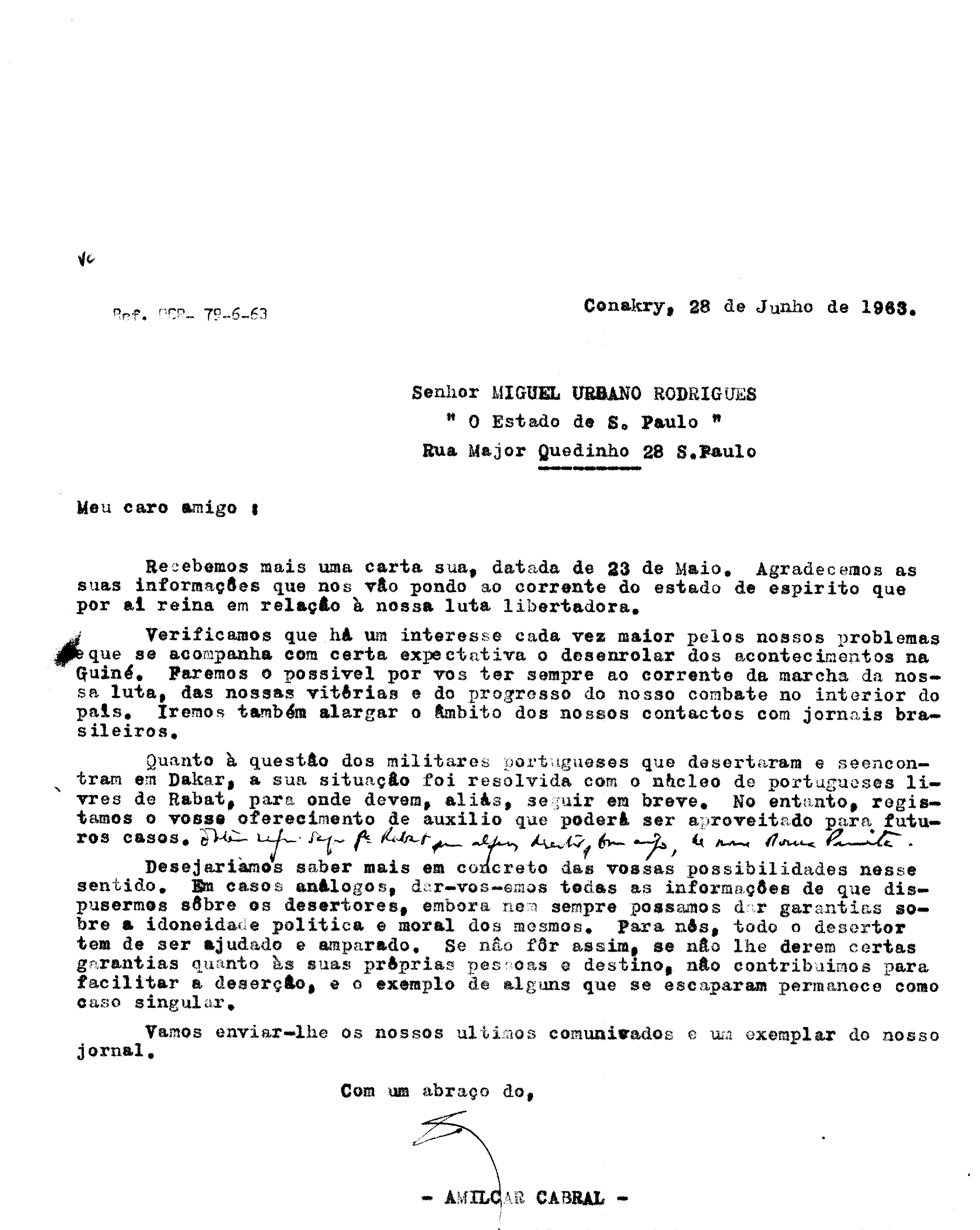 04622.145.041- pag.3