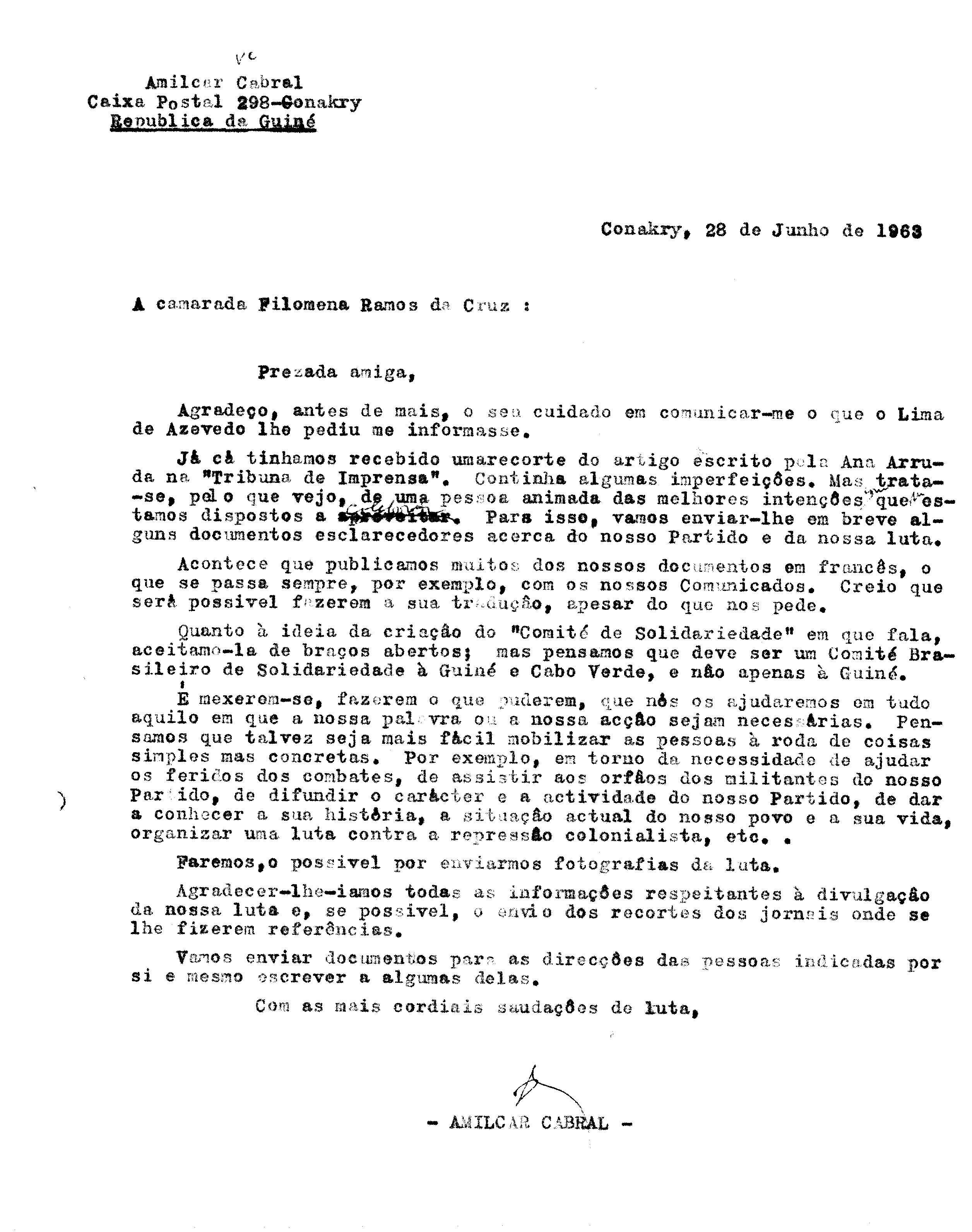 04622.145.044- pag.1