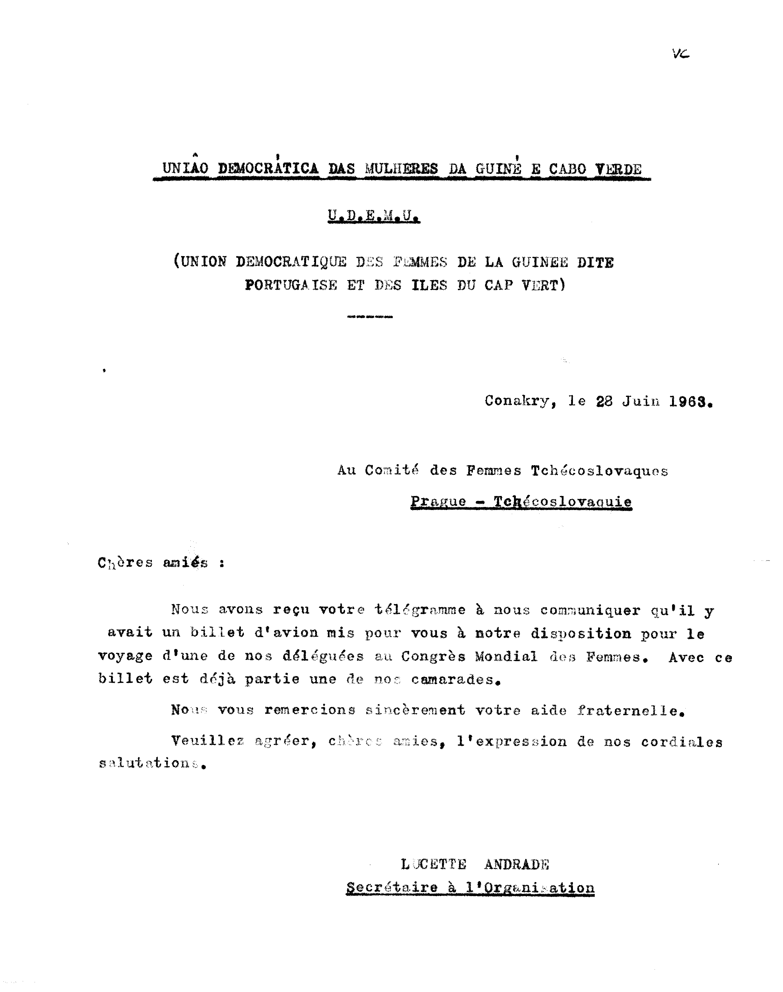 04622.145.045- pag.1