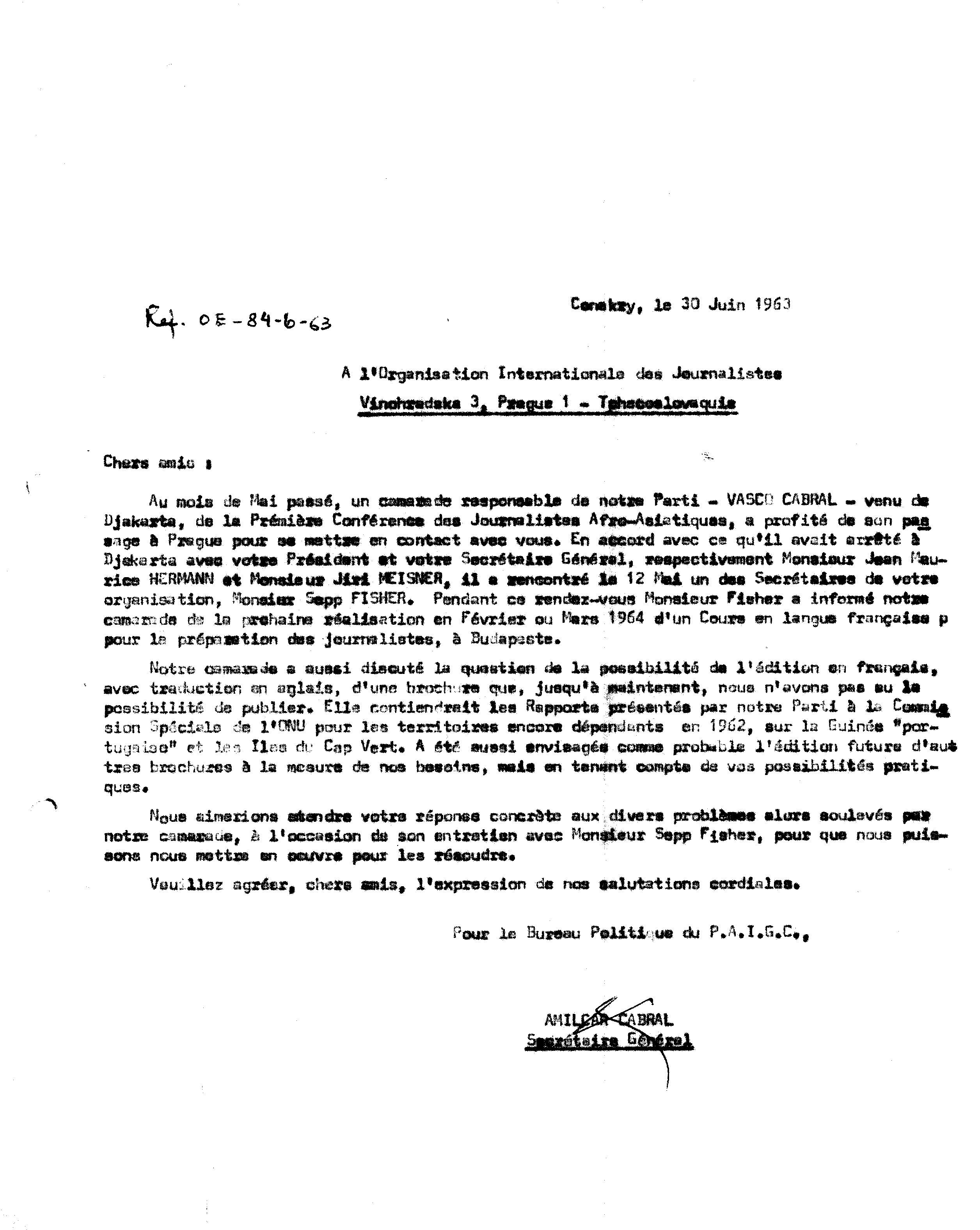 04622.145.047- pag.1