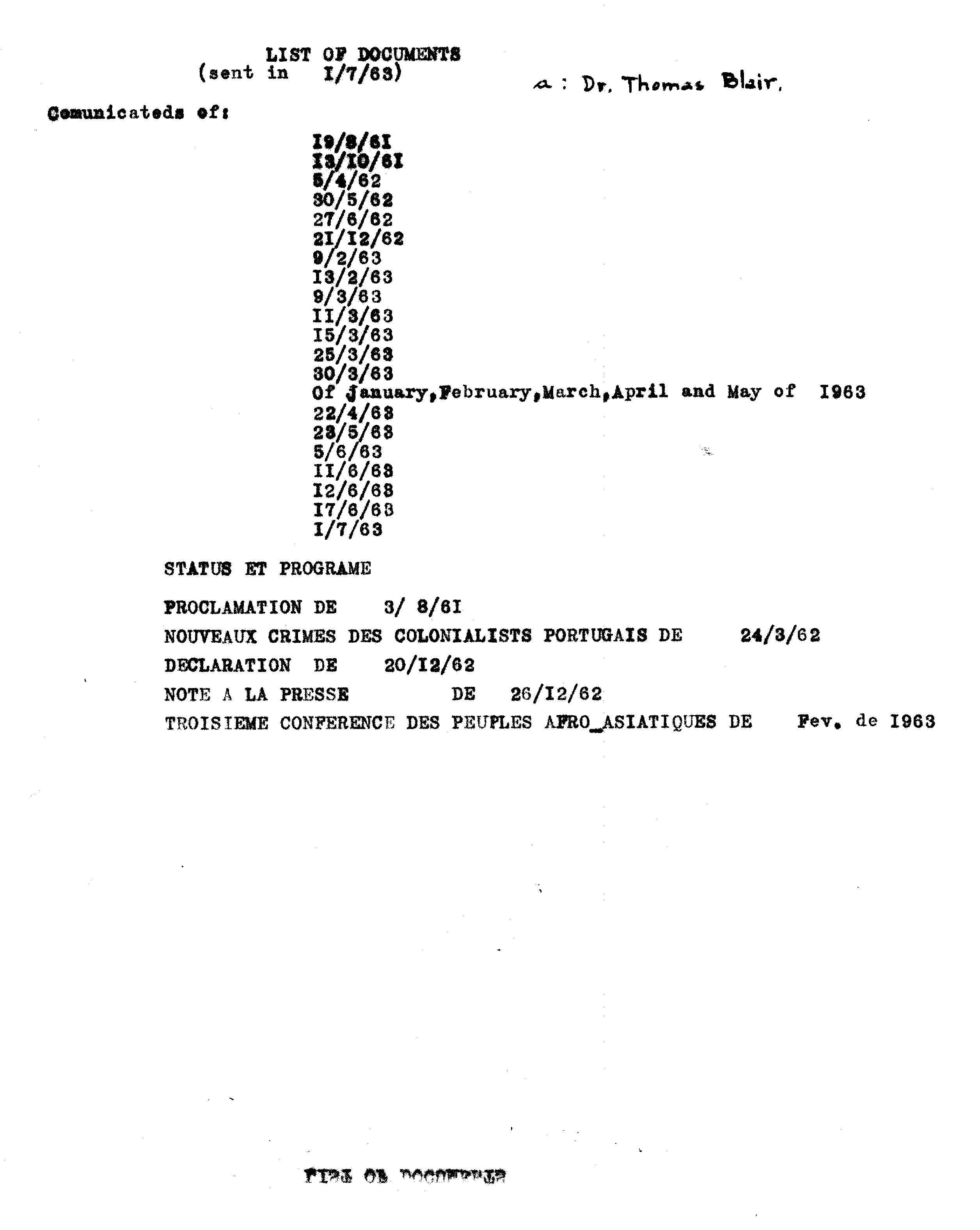 04622.145.048- pag.1