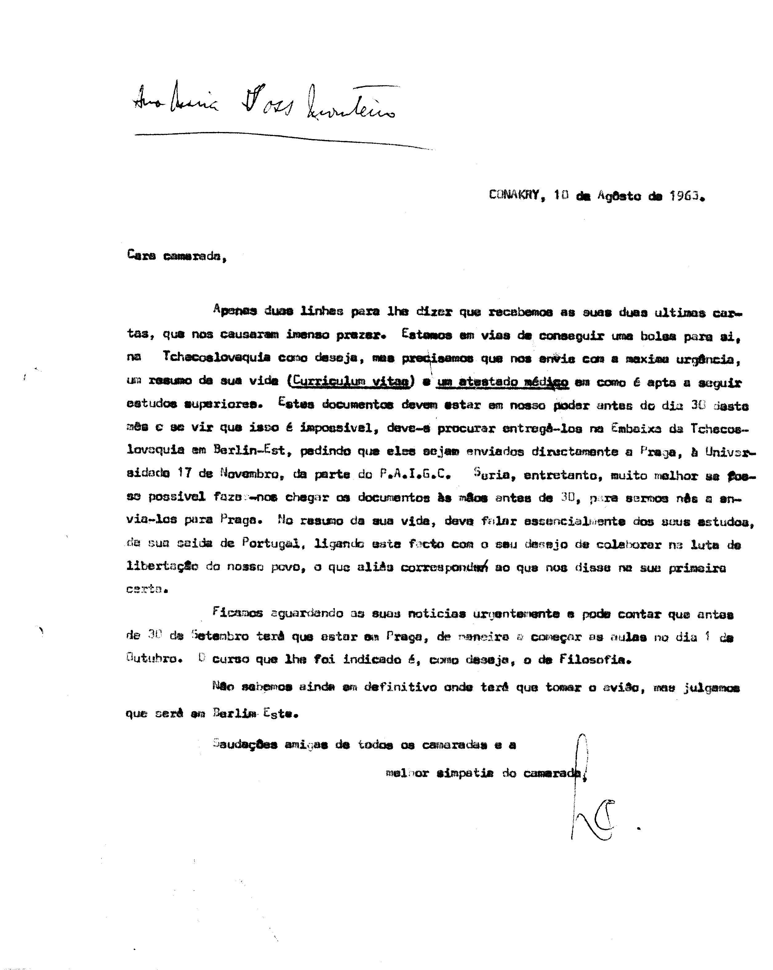 04622.145.049- pag.1