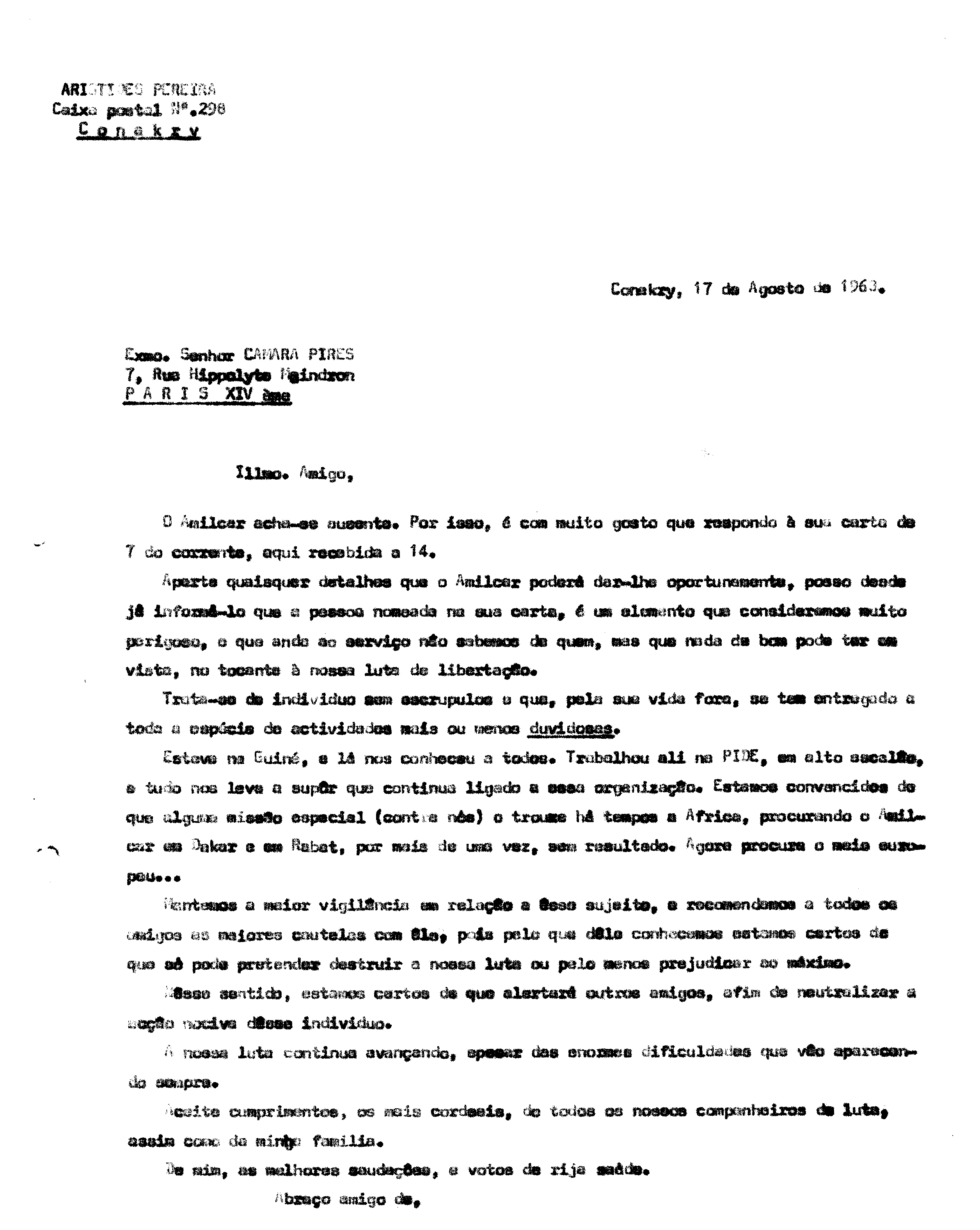 04622.145.052- pag.1