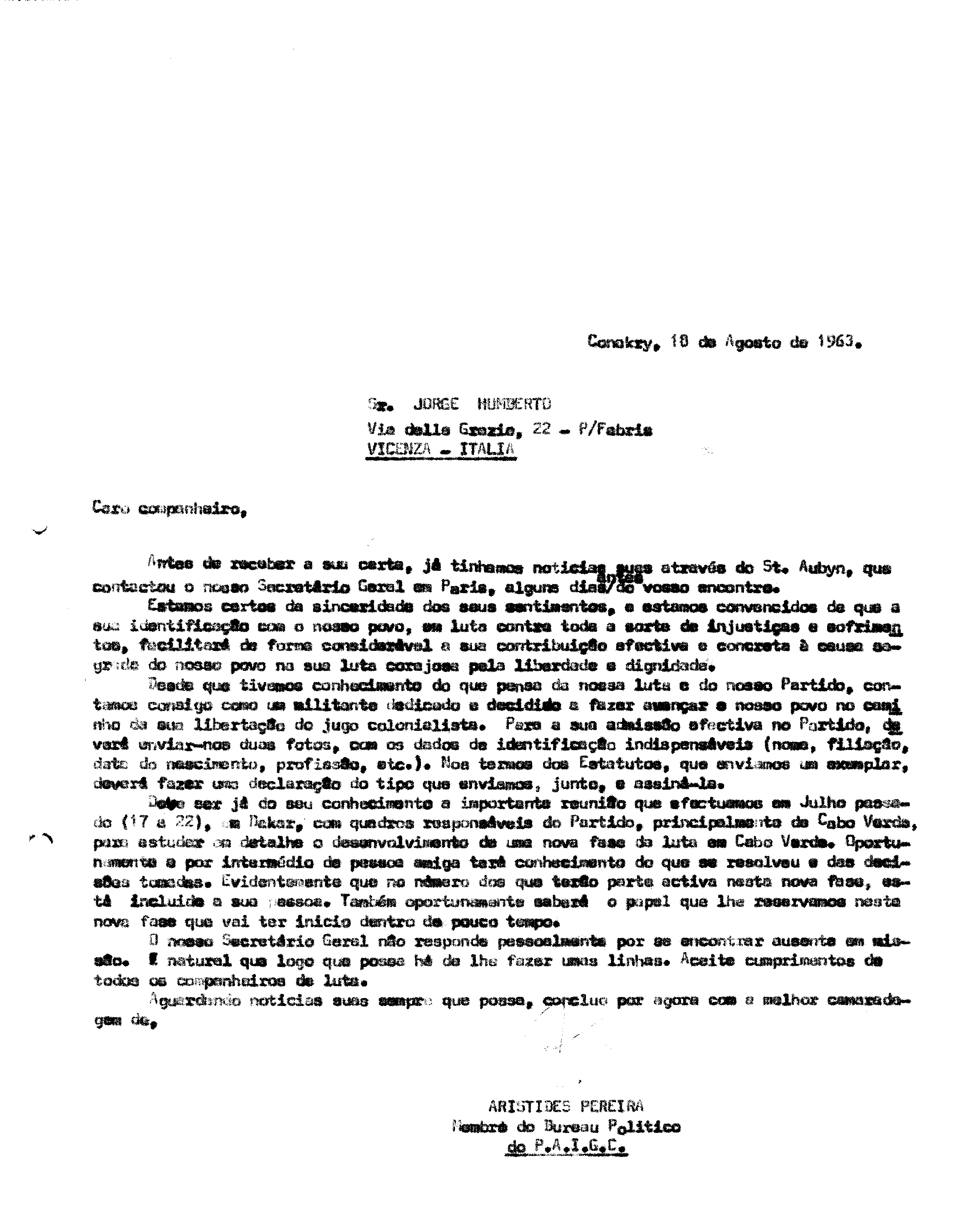 04622.145.054- pag.1