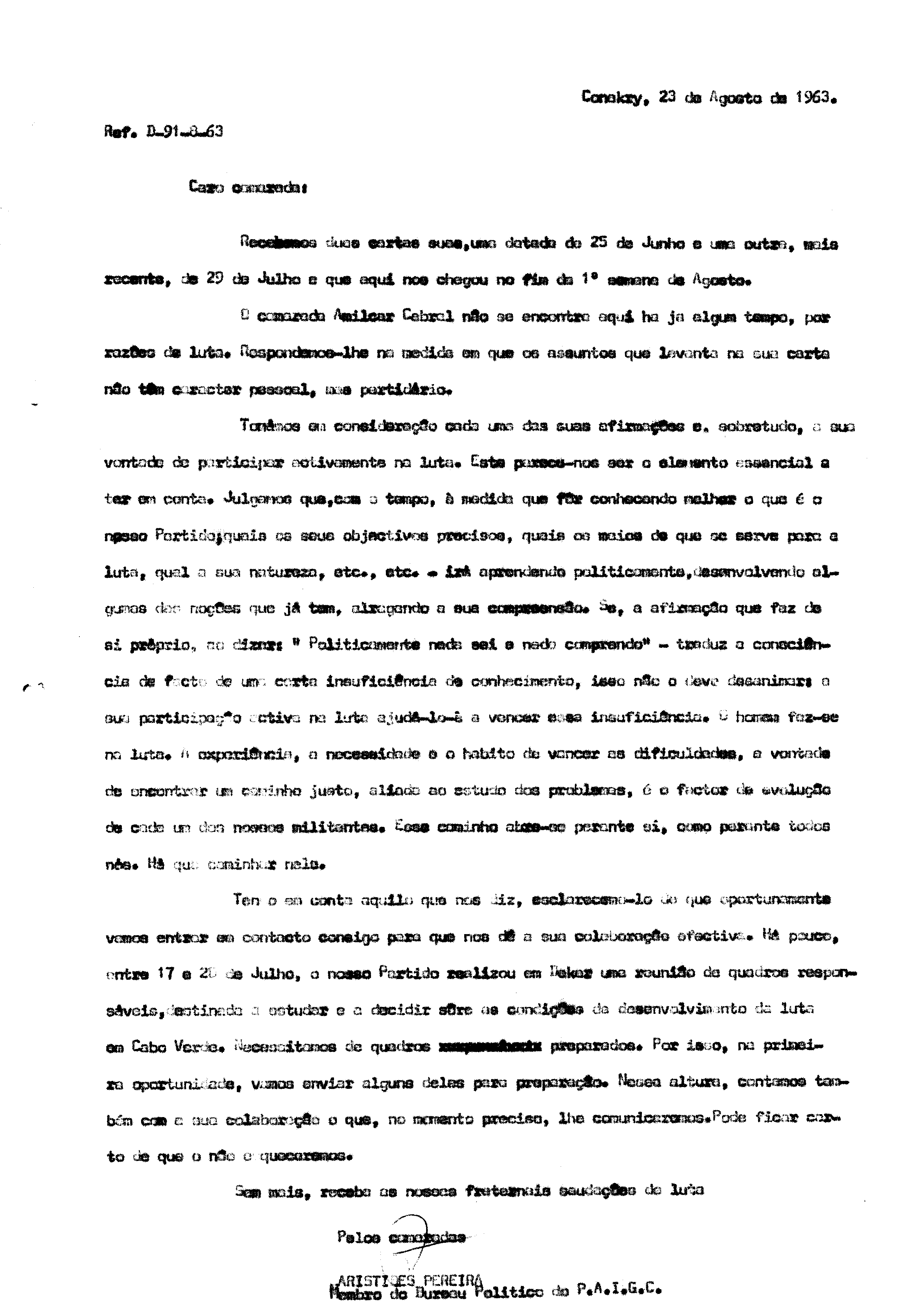 04622.145.056- pag.1