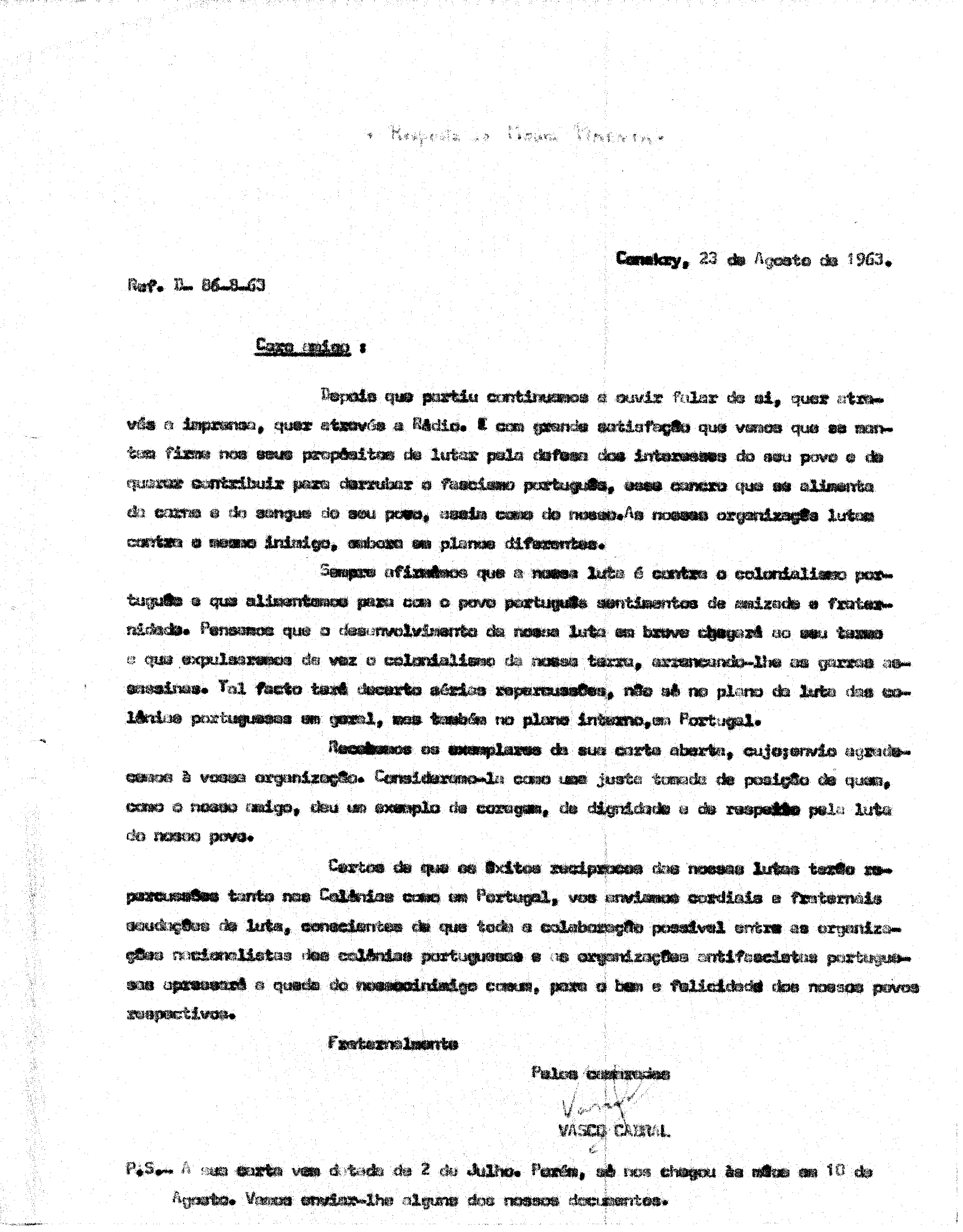 04622.145.057- pag.1