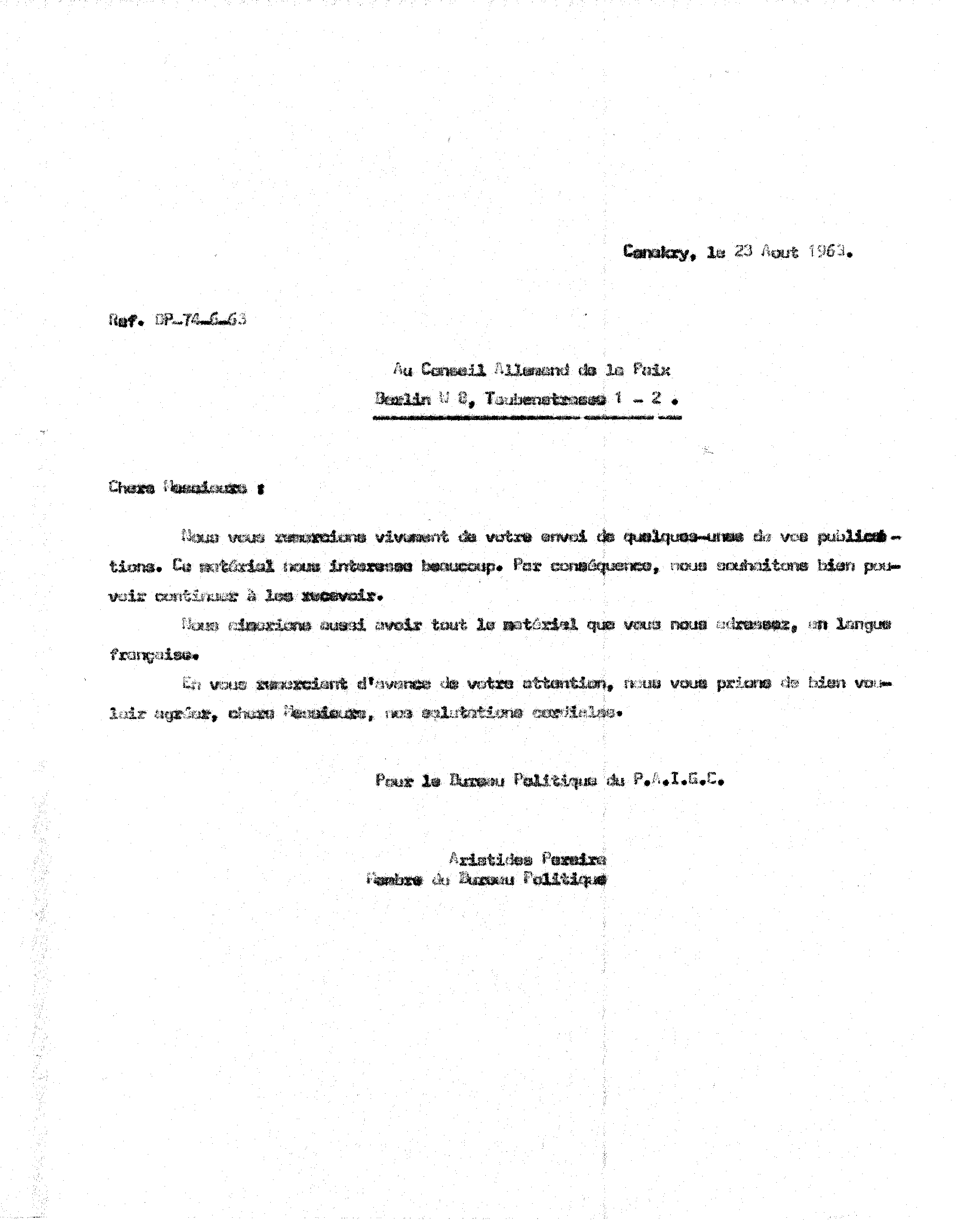 04622.145.059- pag.1