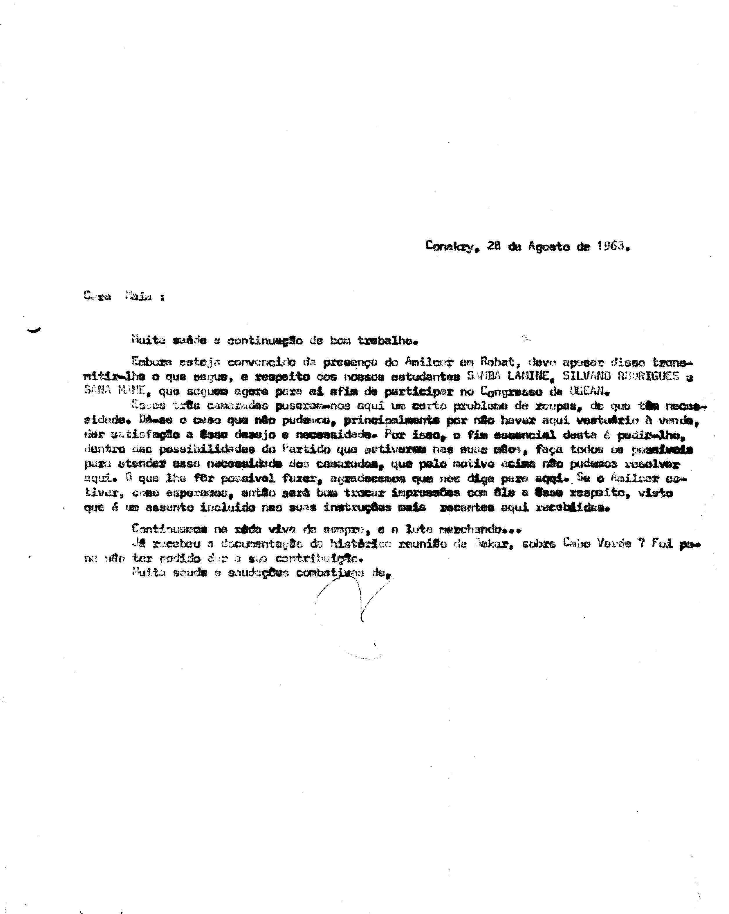 04622.145.061- pag.1