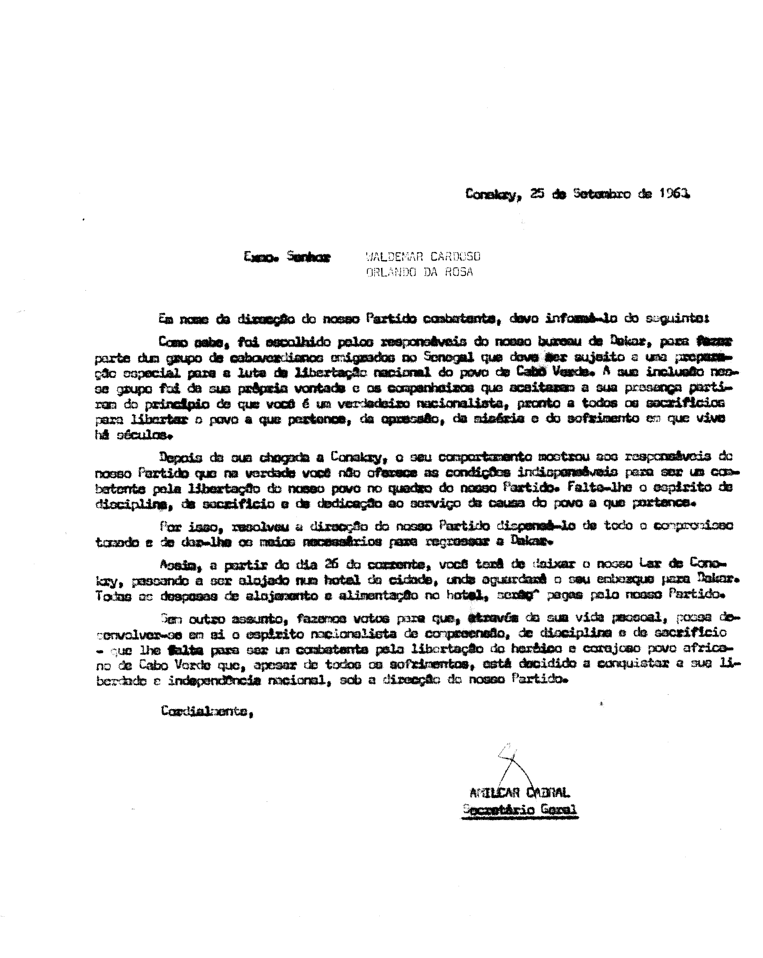 04622.145.088- pag.1
