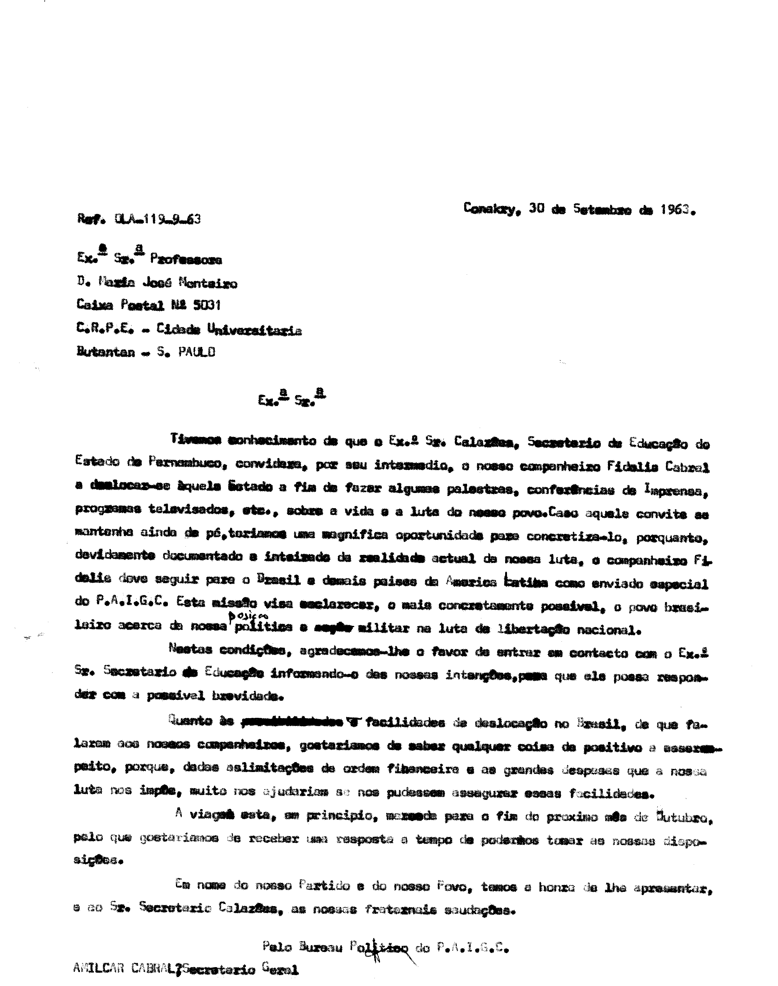 04622.145.096- pag.1