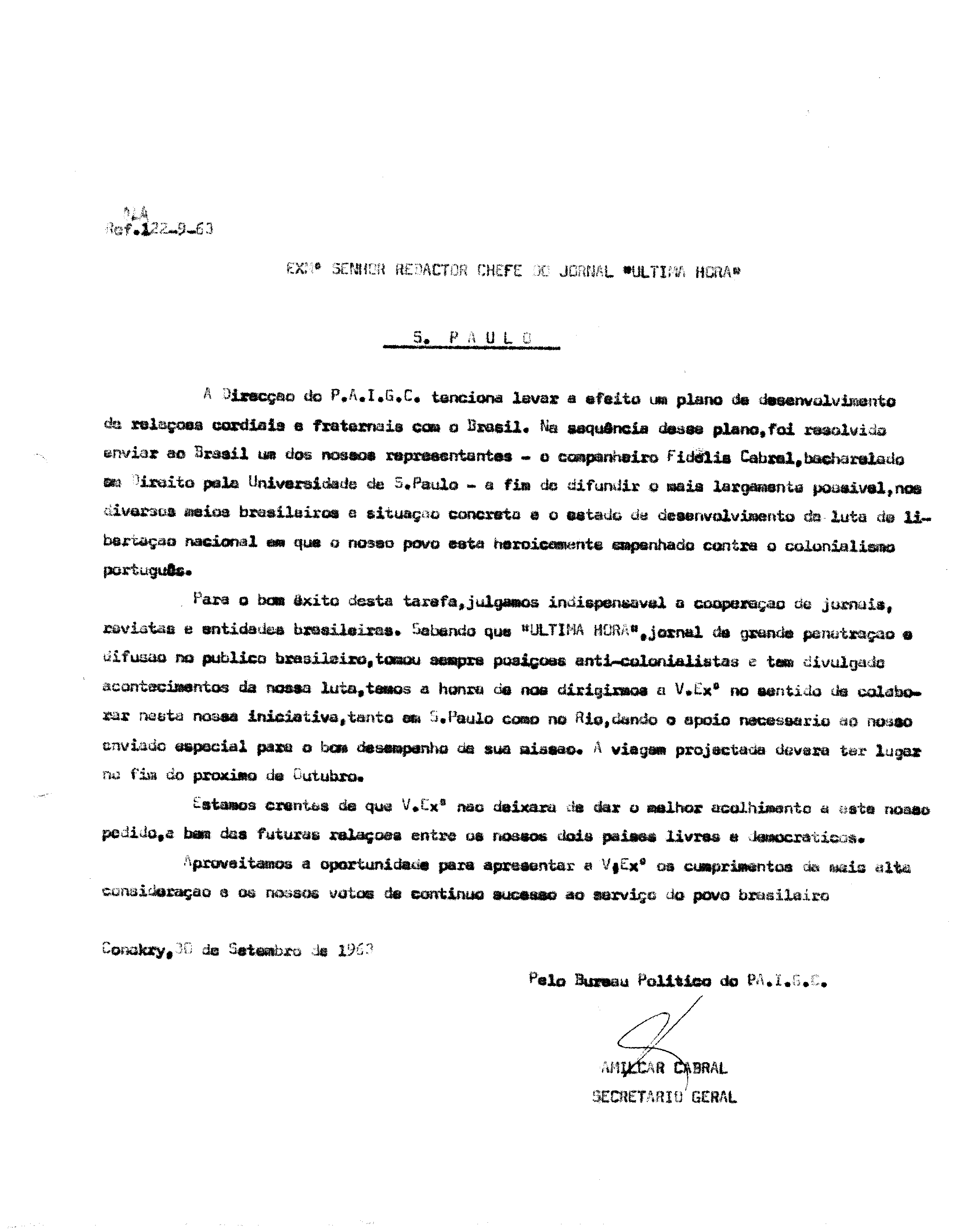 04622.145.100- pag.1