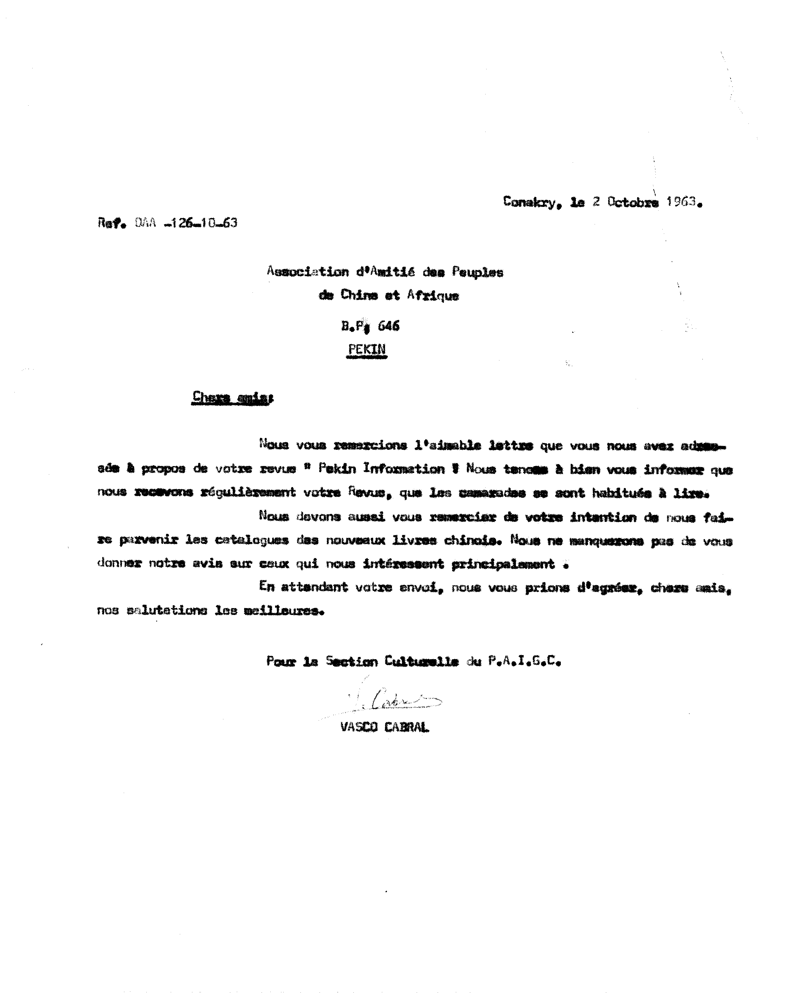 04622.145.101- pag.1