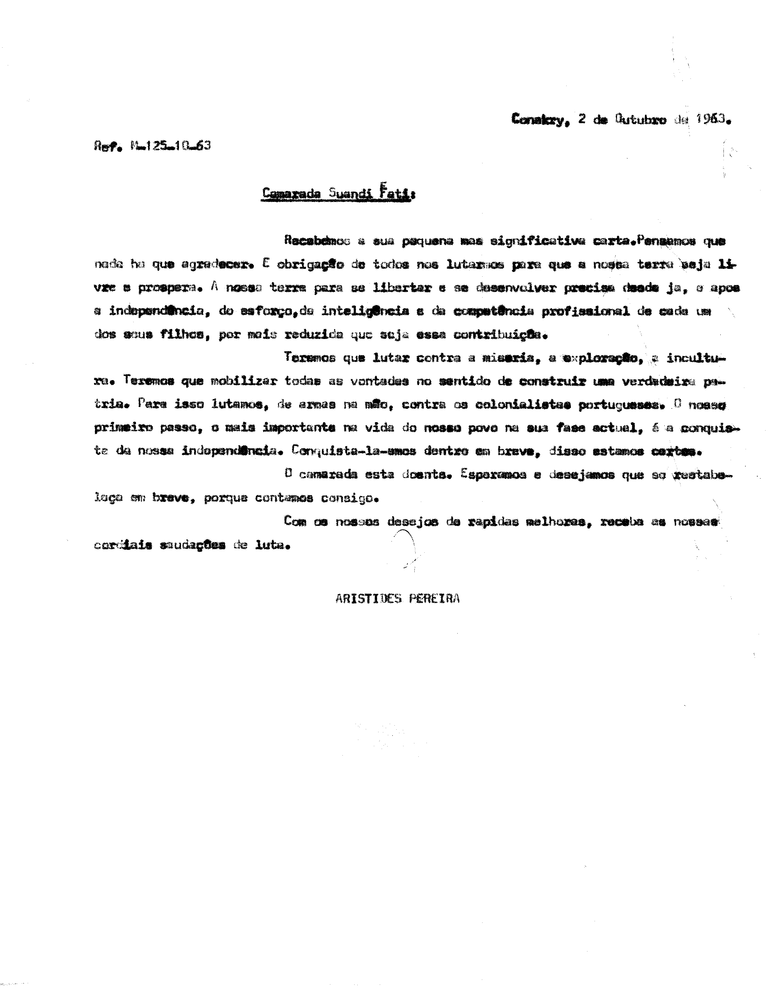 04622.145.102- pag.1