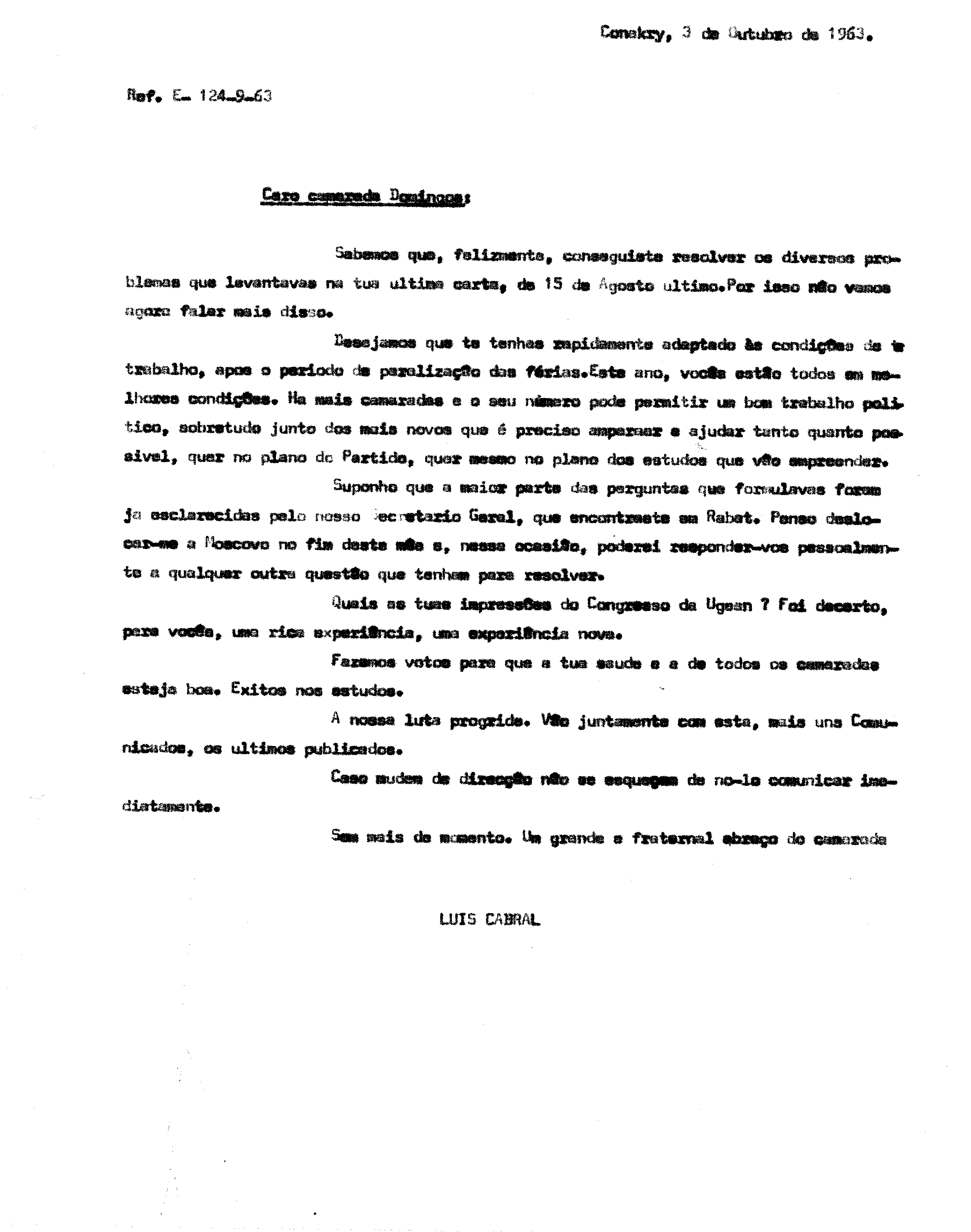 04622.145.104- pag.1