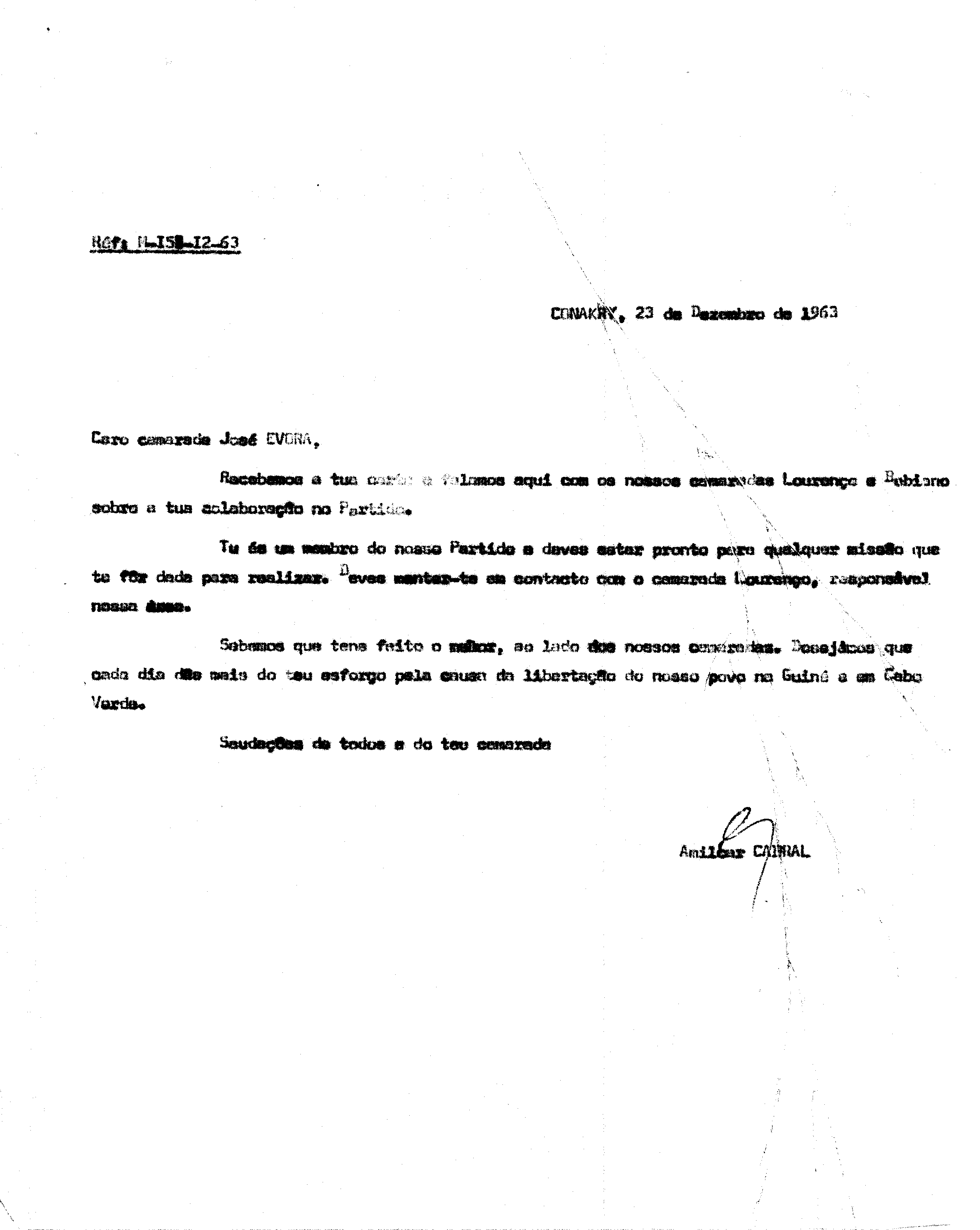 04622.145.107- pag.1