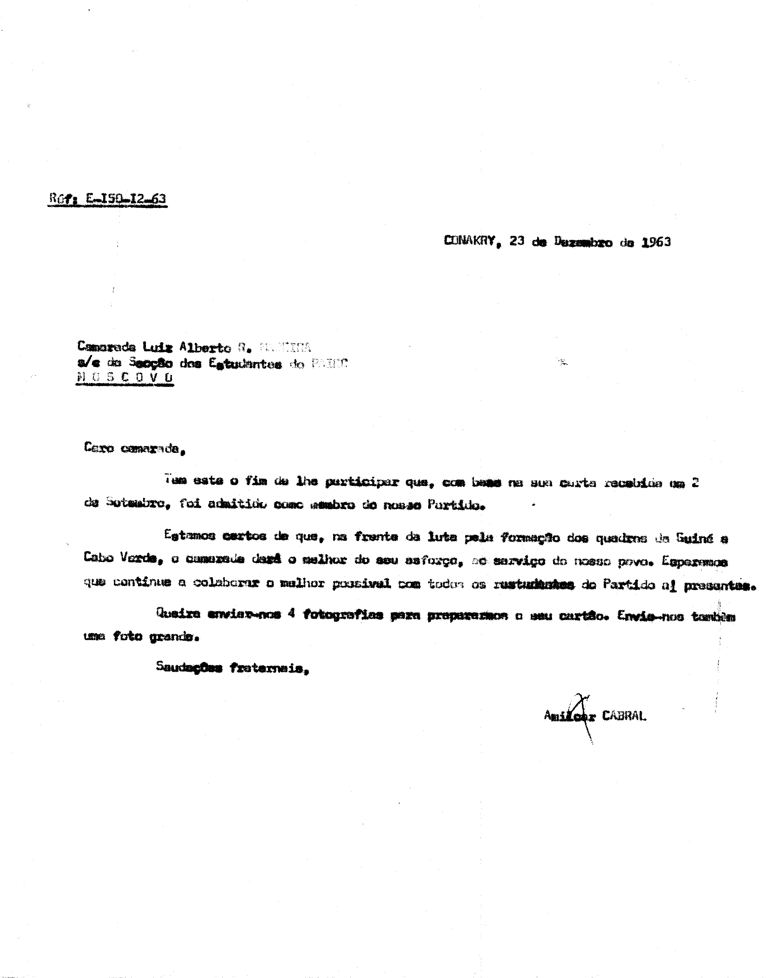 04622.145.108- pag.1