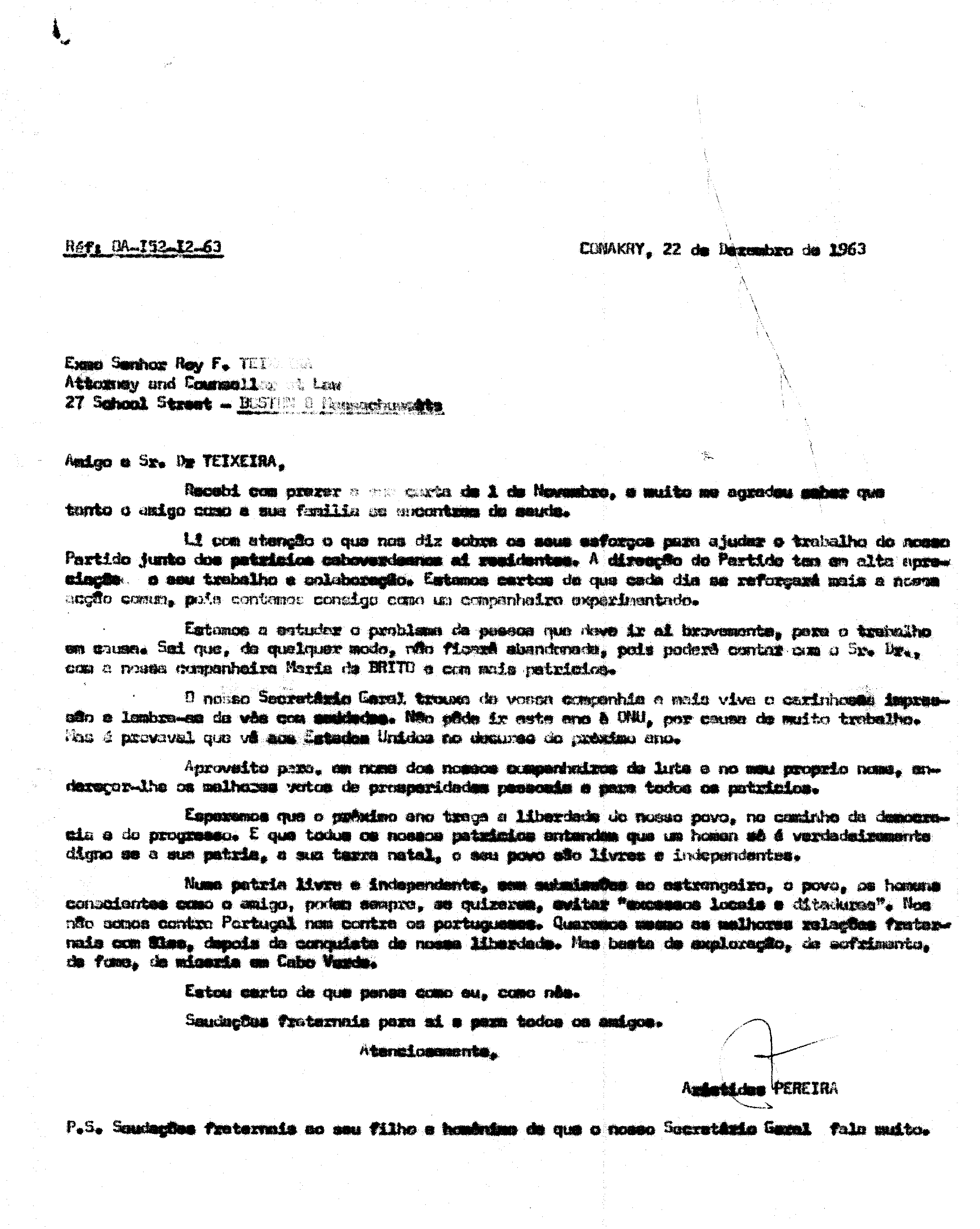 04622.145.109- pag.1