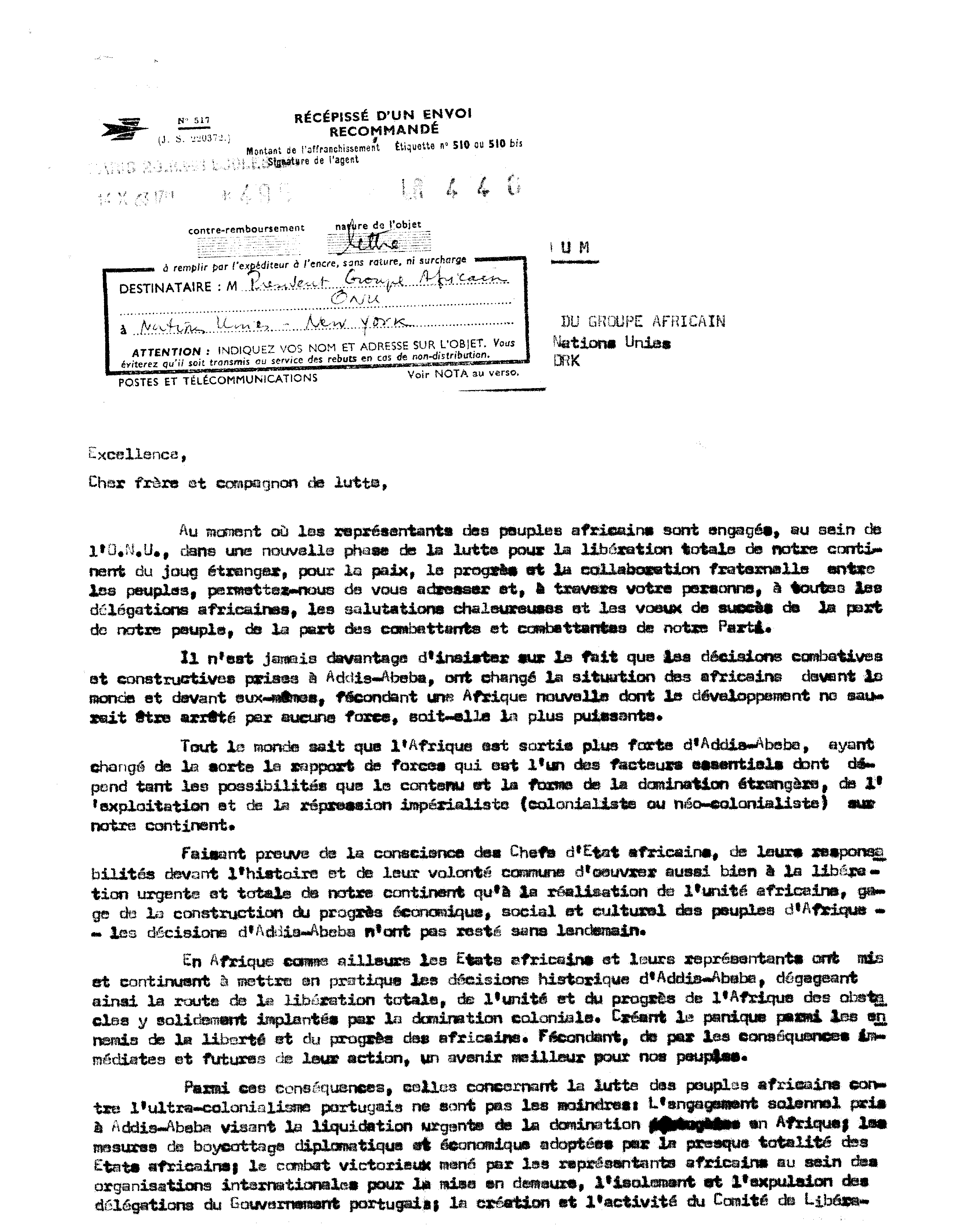 04622.145.110- pag.1