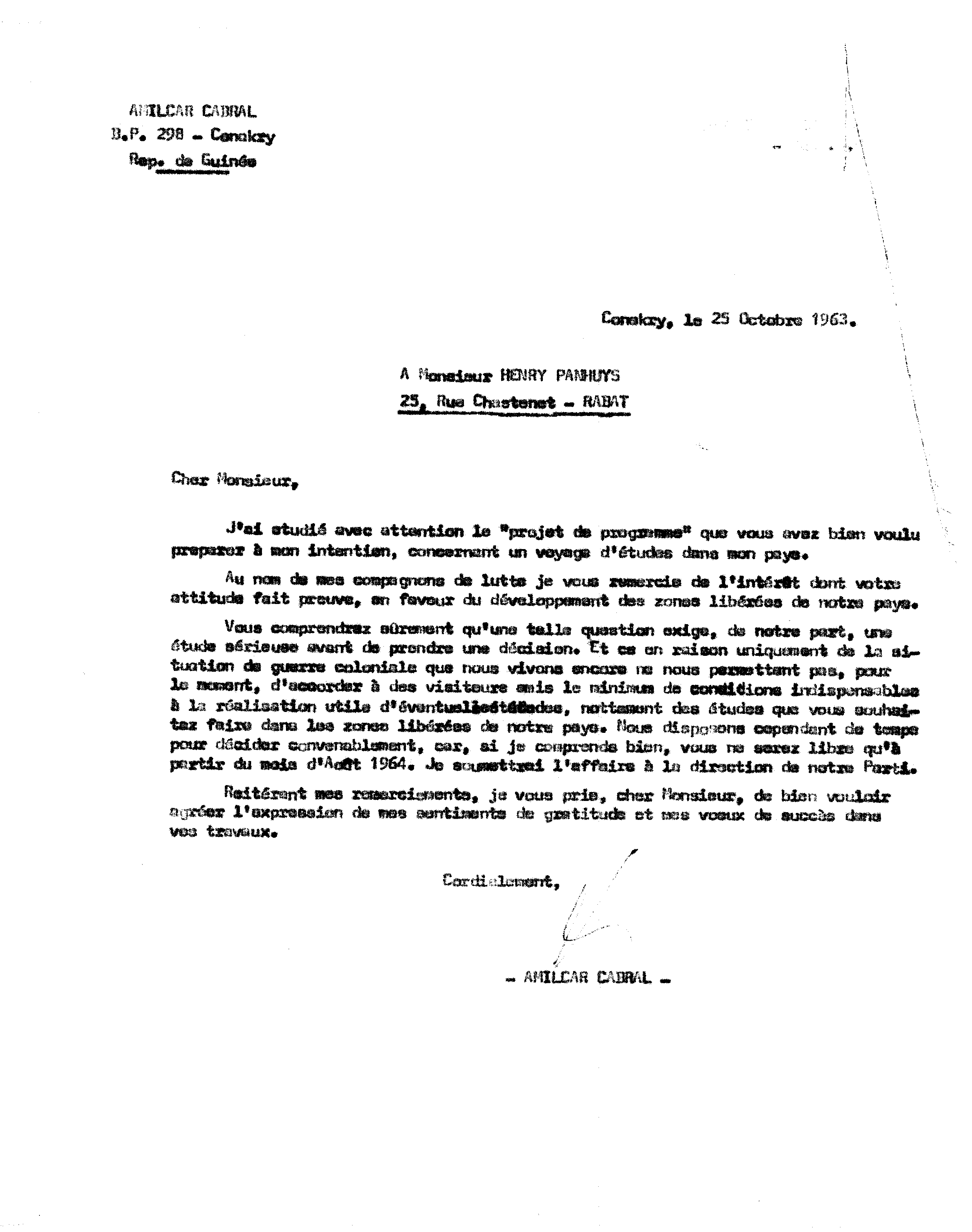 04622.145.113- pag.1