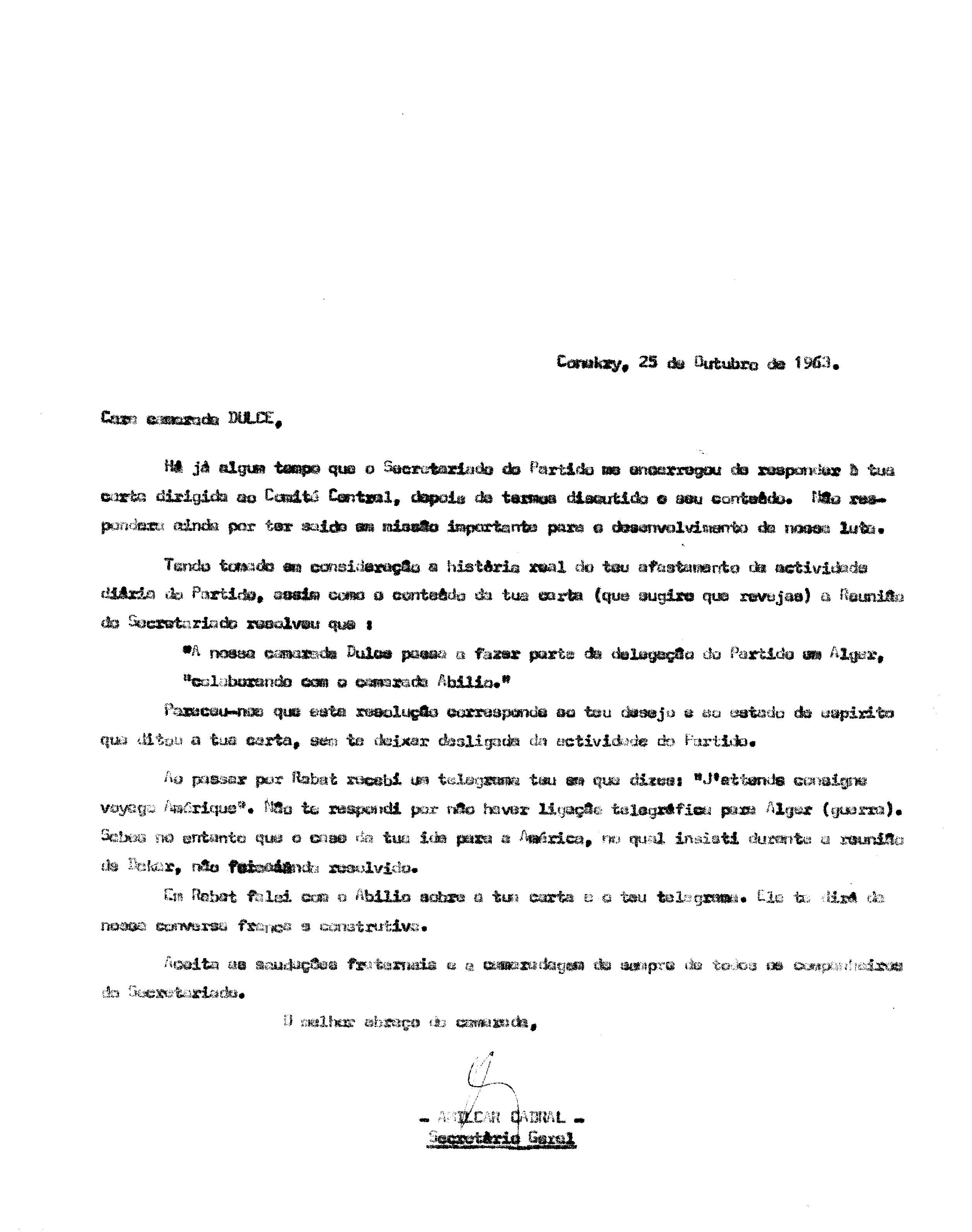 04622.145.114- pag.1