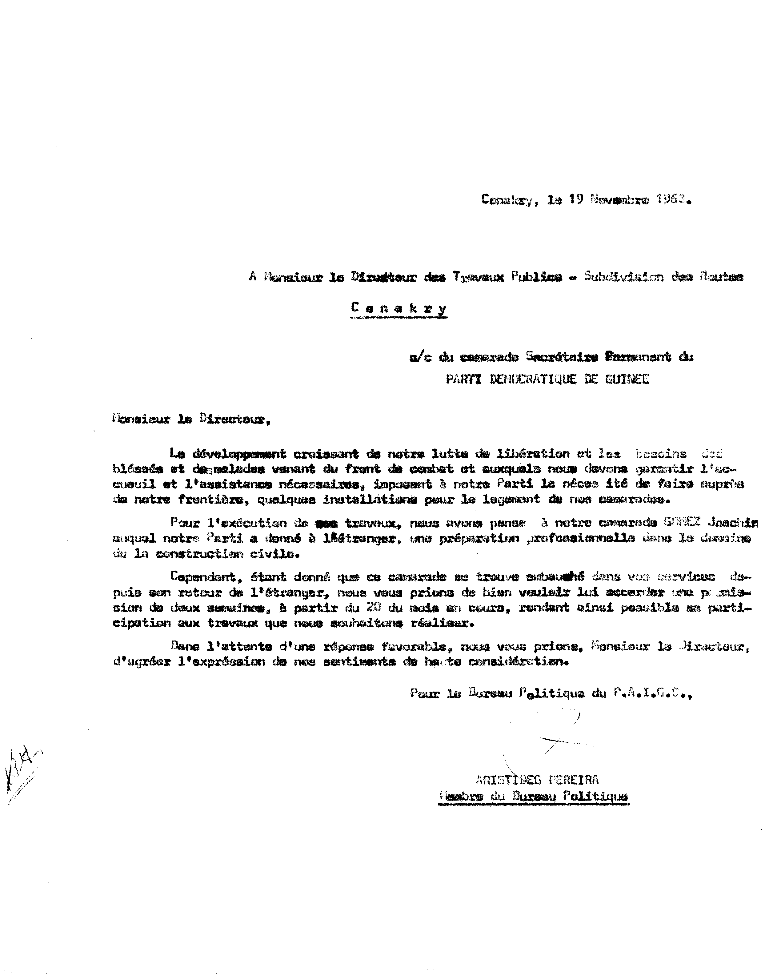 04622.145.117- pag.1