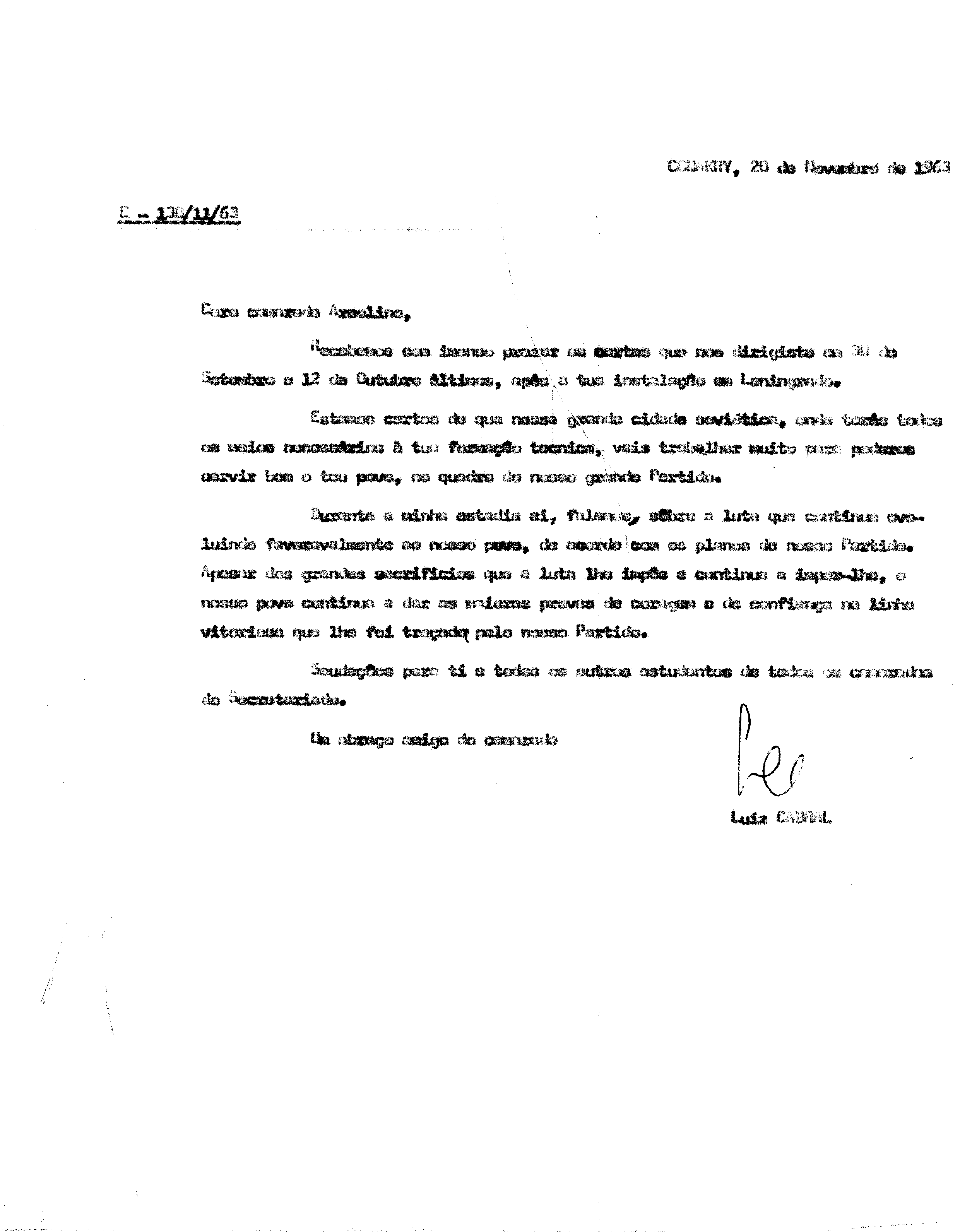 04622.145.118- pag.1