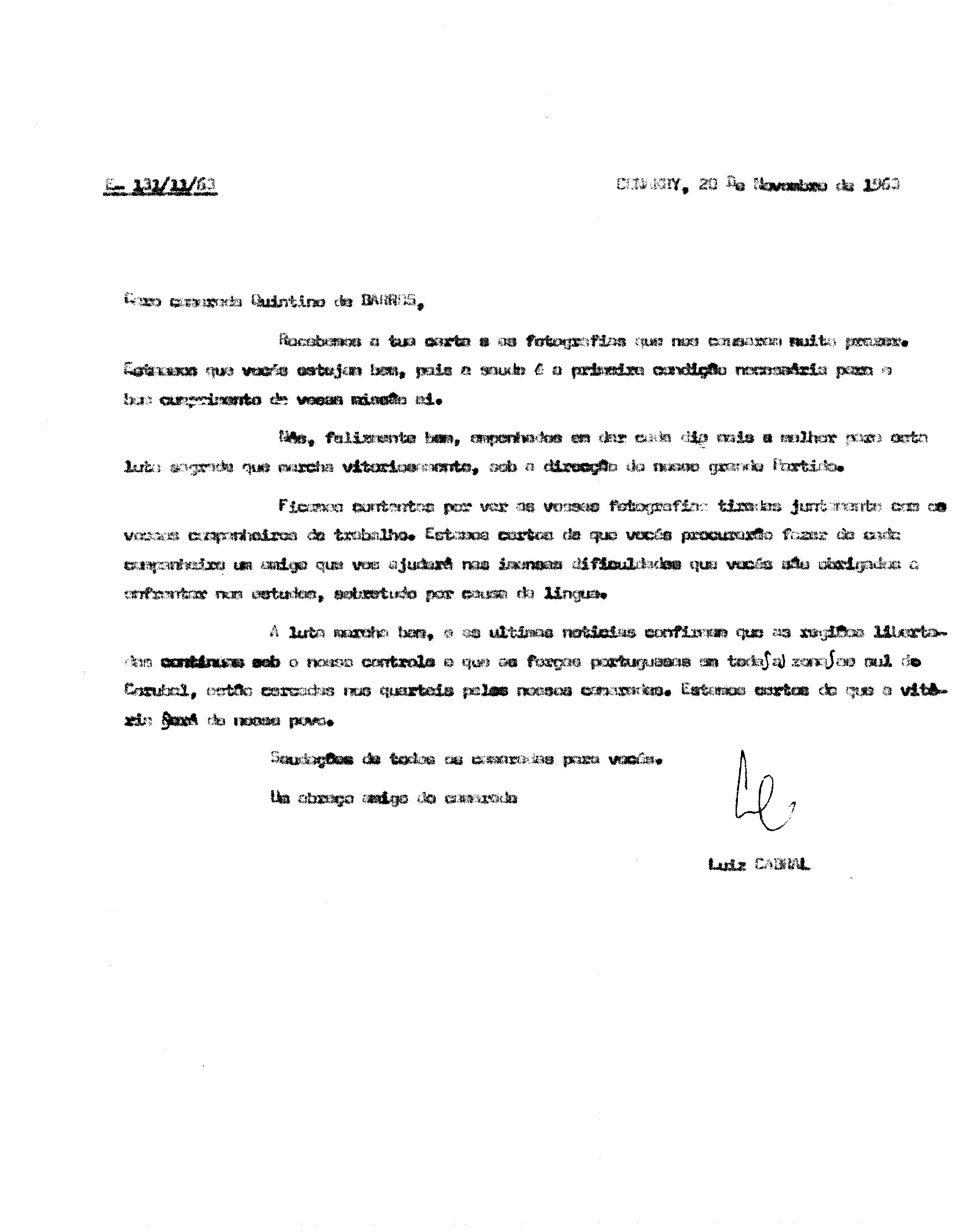 04622.145.119- pag.1