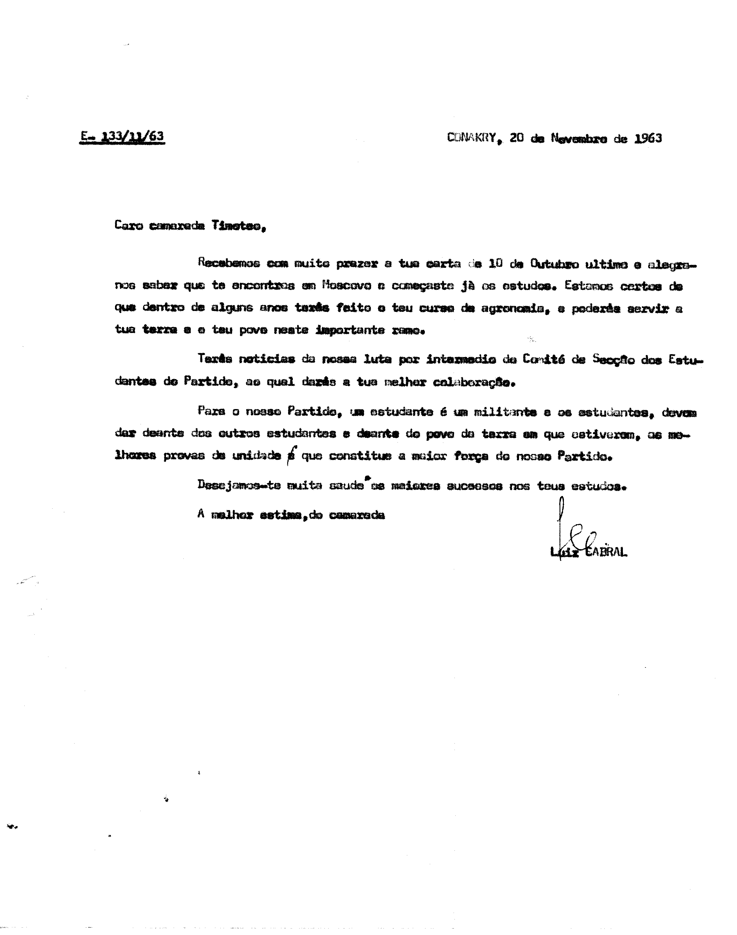 04622.145.121- pag.1