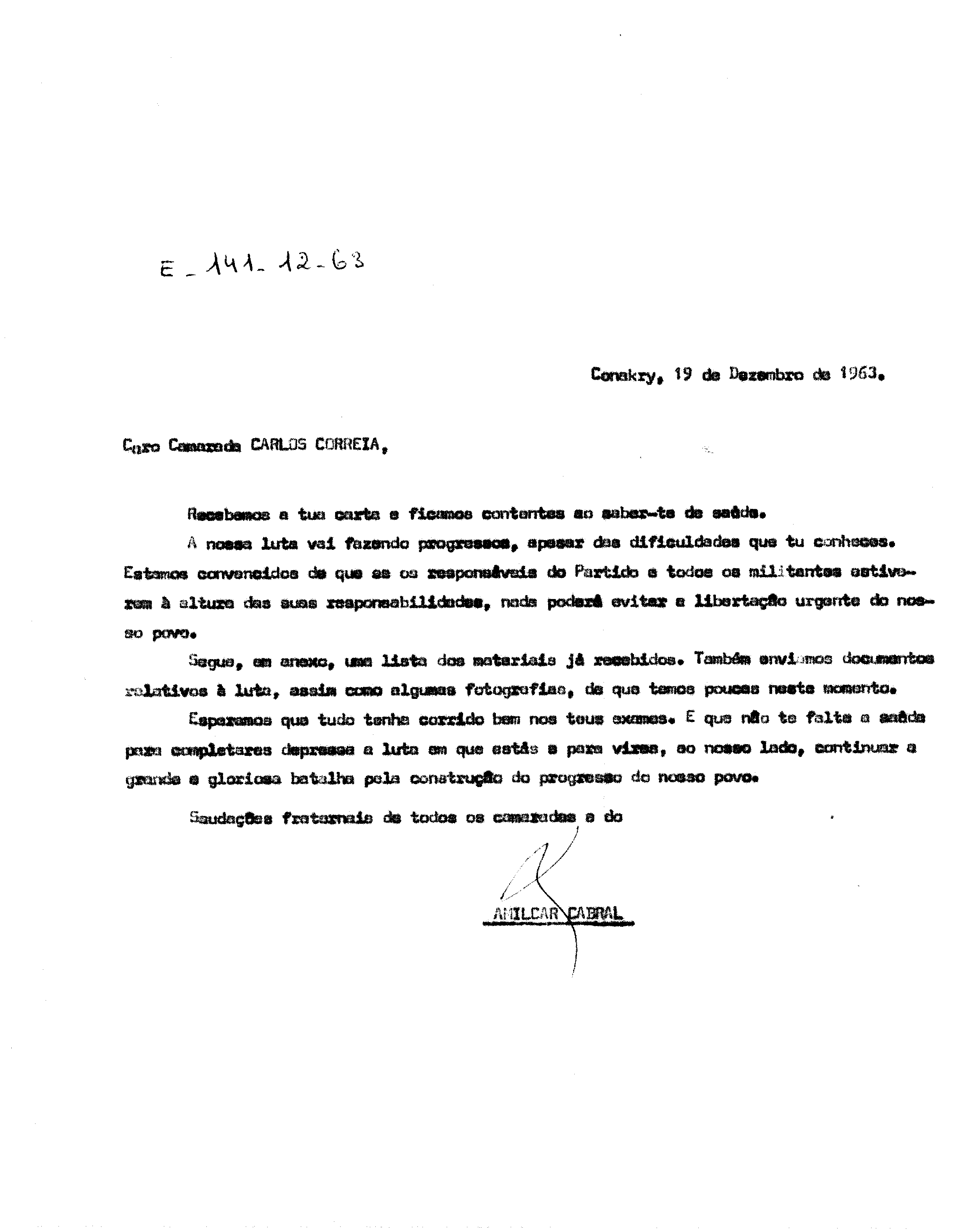 04622.145.133- pag.1