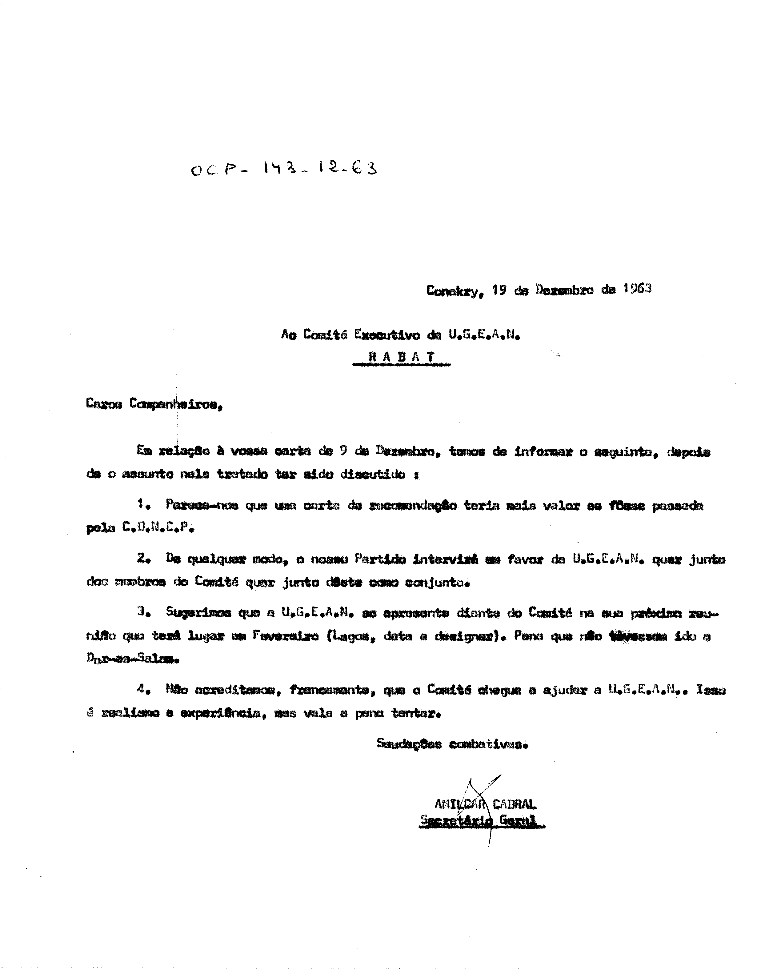04622.145.135- pag.1