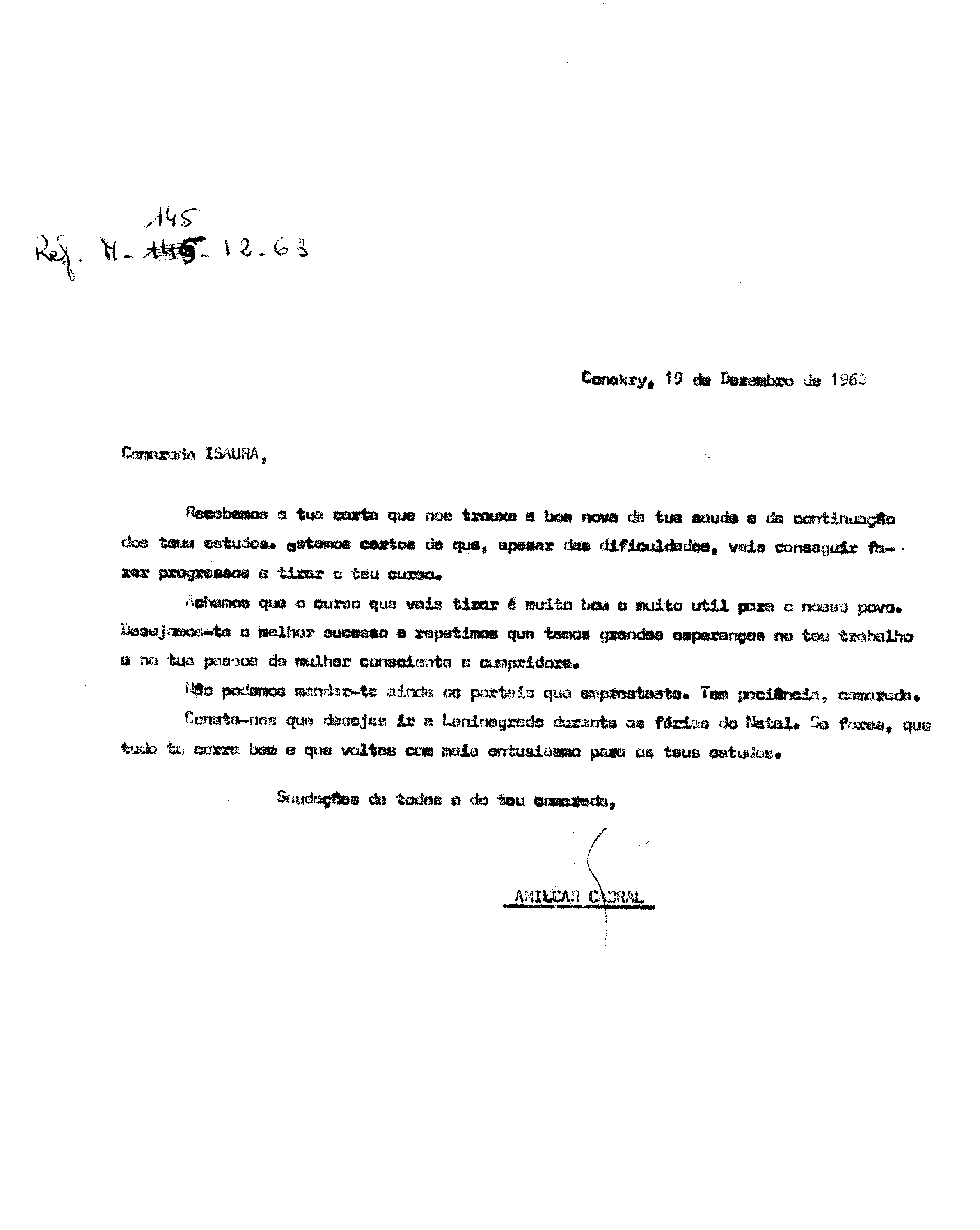 04622.145.137- pag.1
