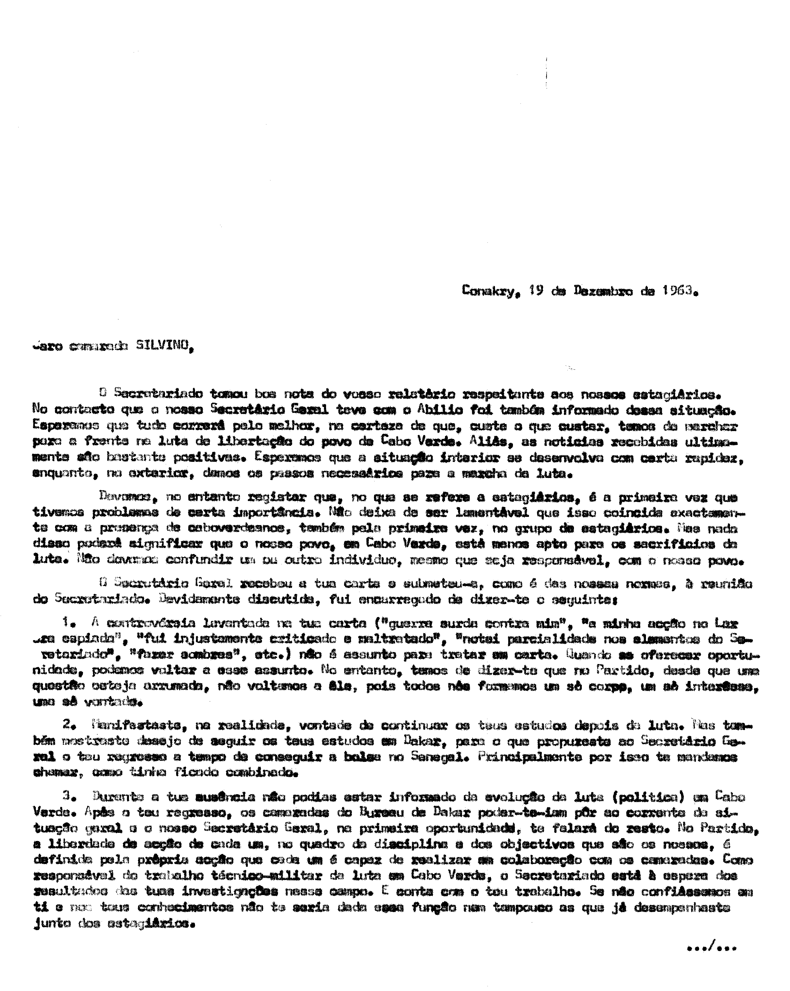 04622.145.138- pag.1