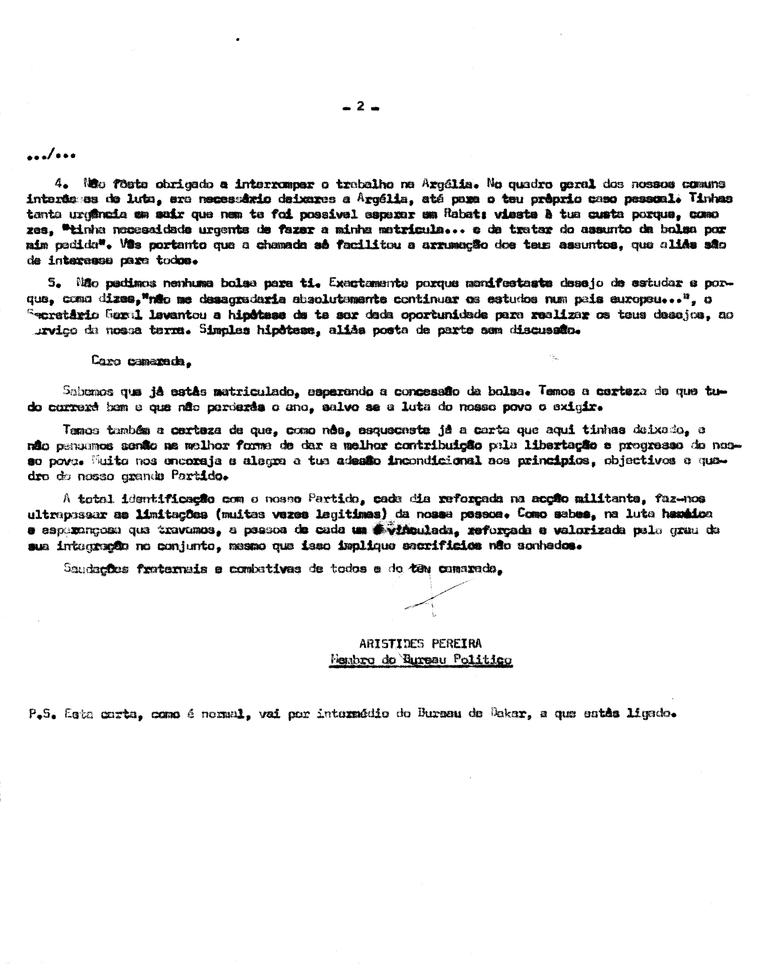 04622.145.138- pag.2