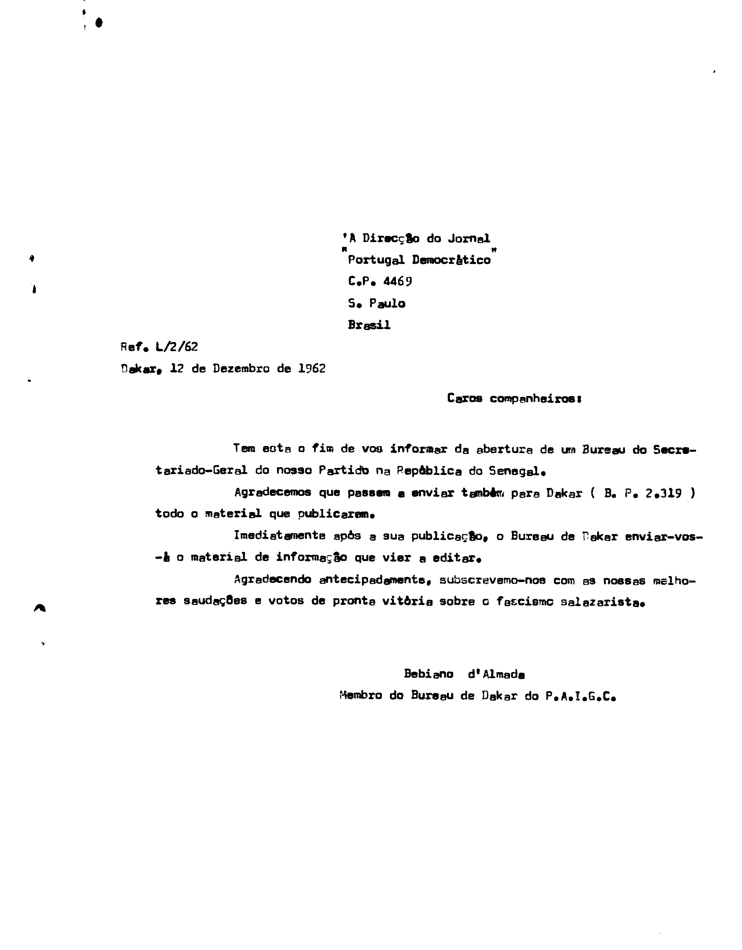04622.146.001- pag.1