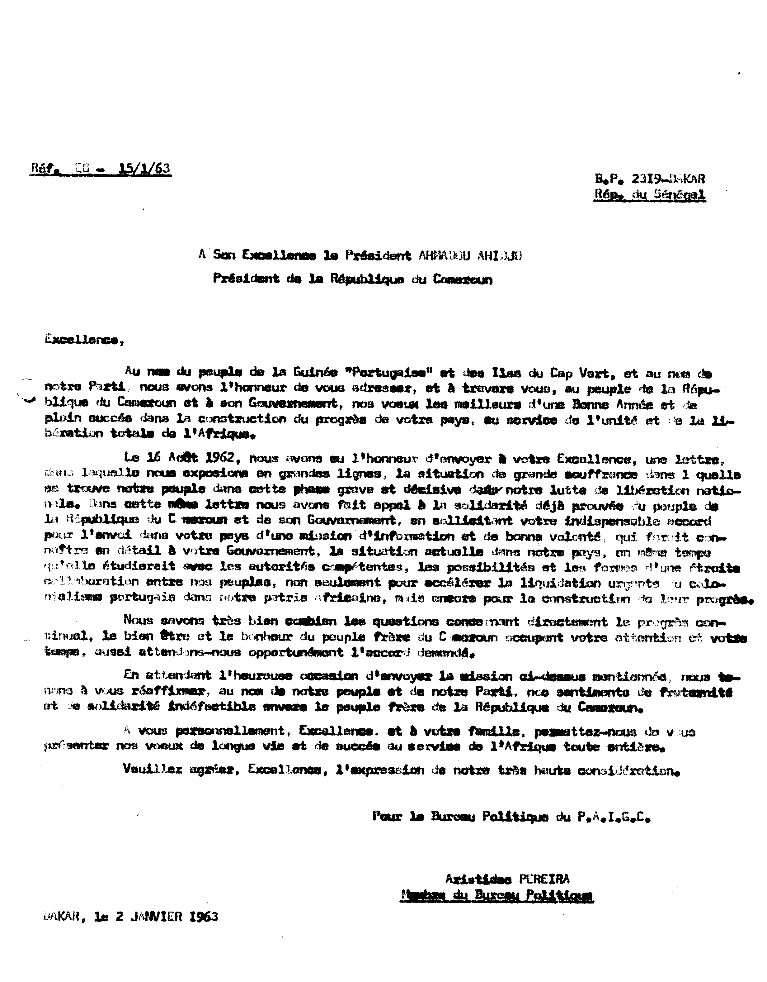 04622.146.010- pag.1
