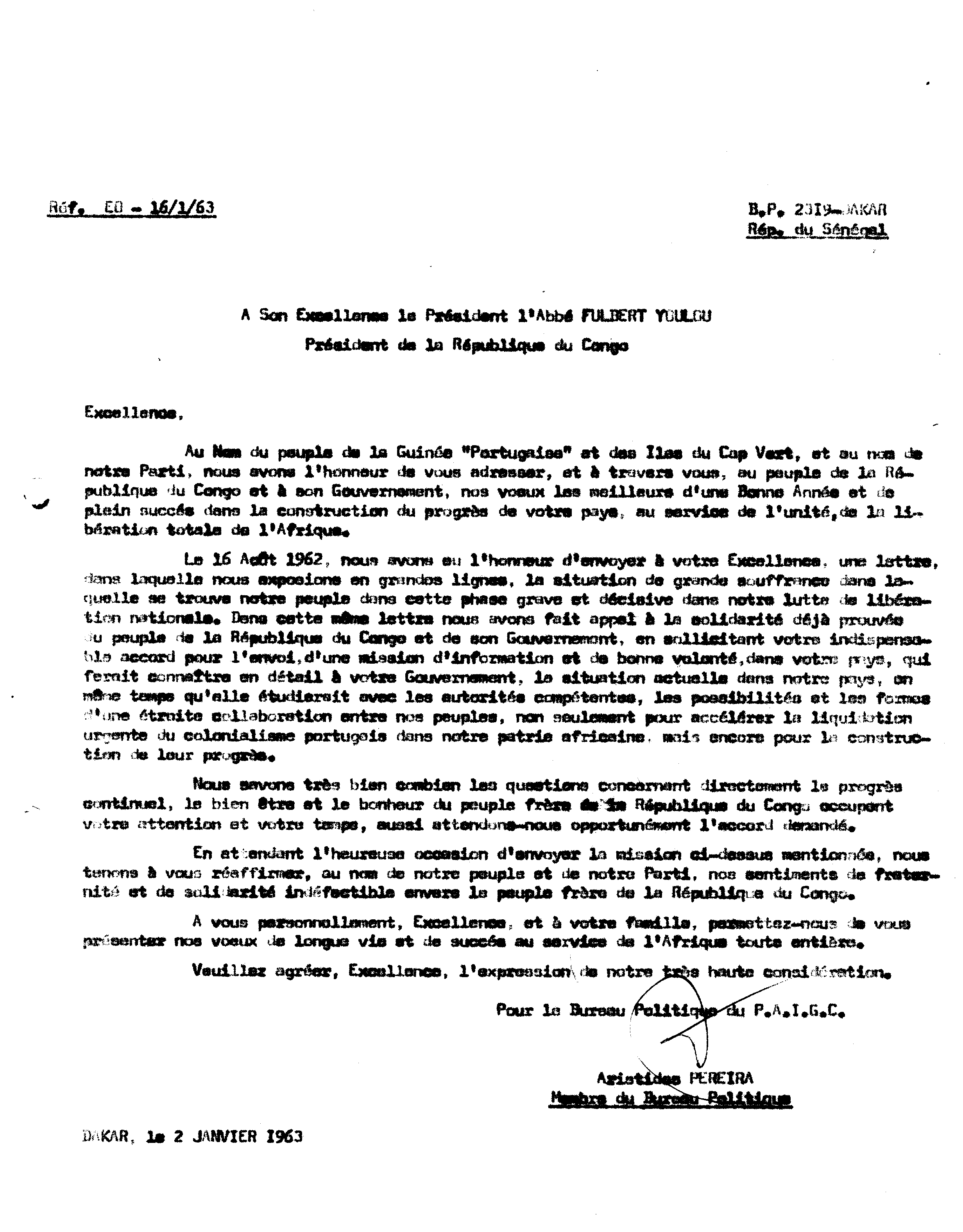 04622.146.011- pag.1