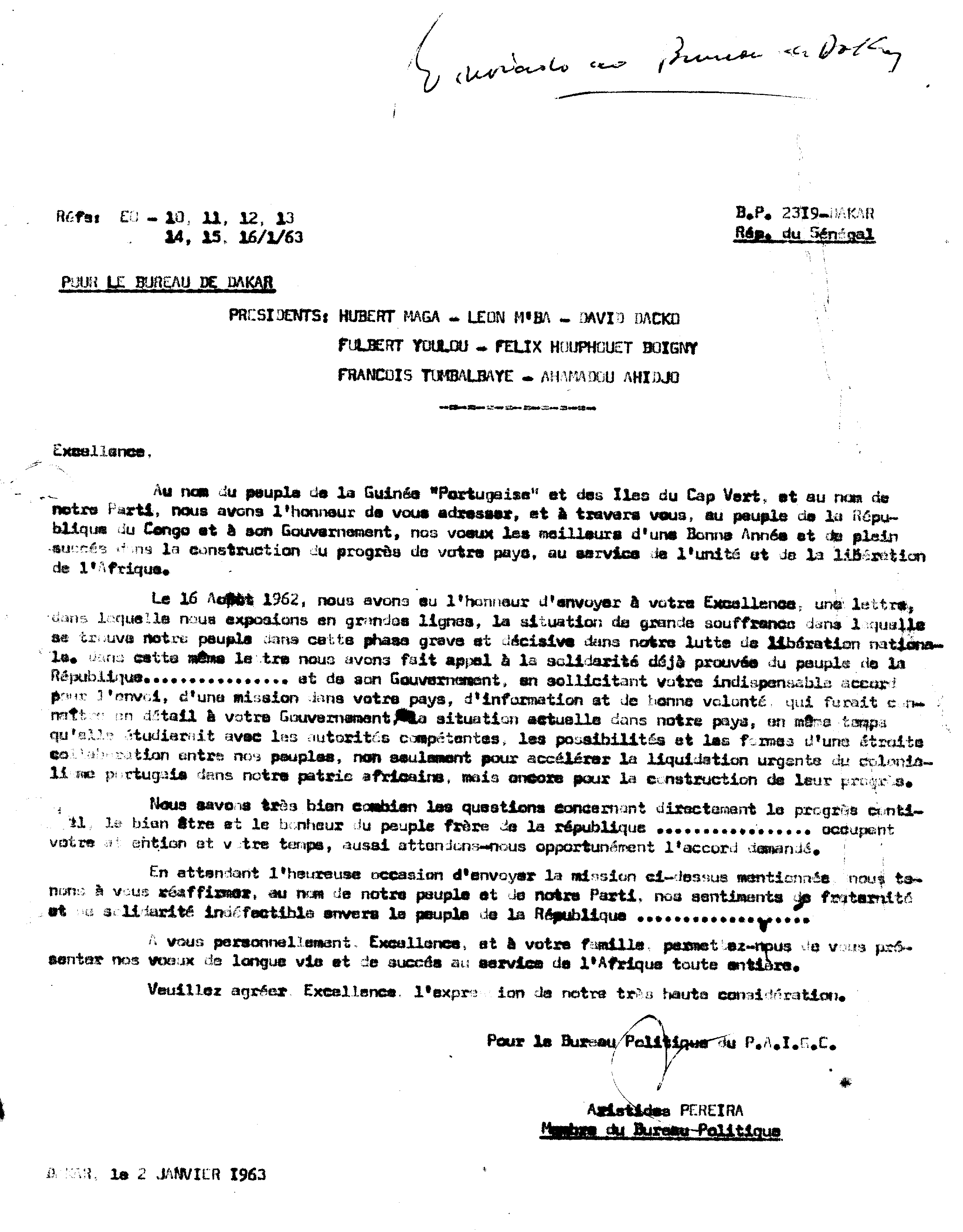 04622.146.012- pag.1