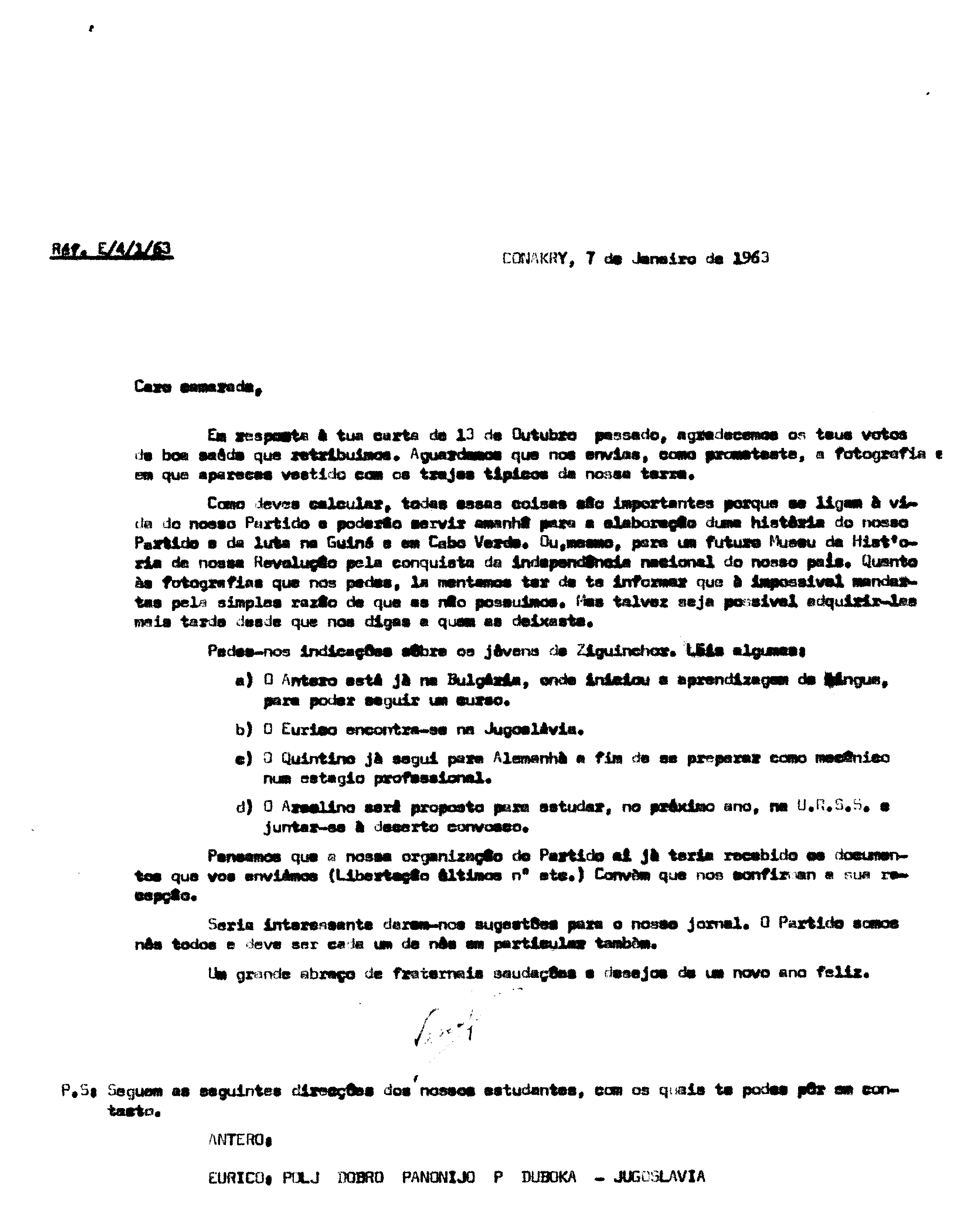 04622.146.020- pag.1