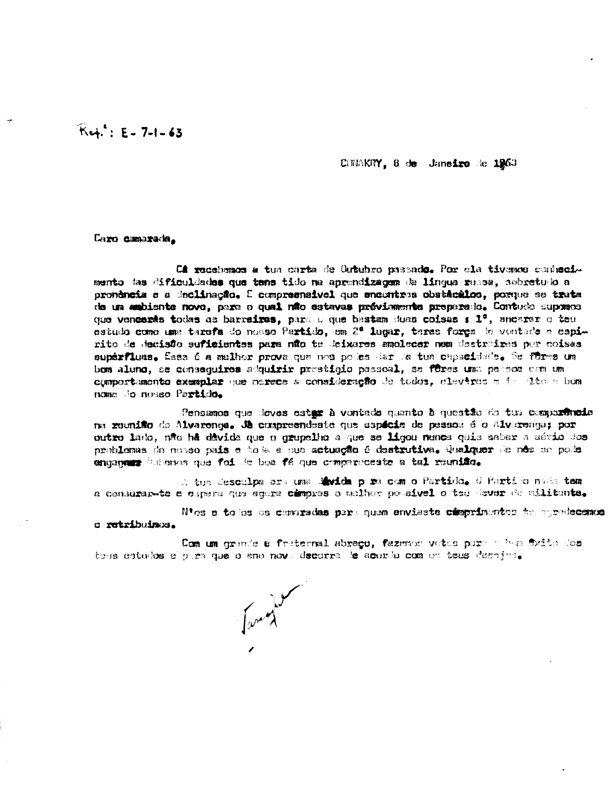 04622.146.024- pag.1