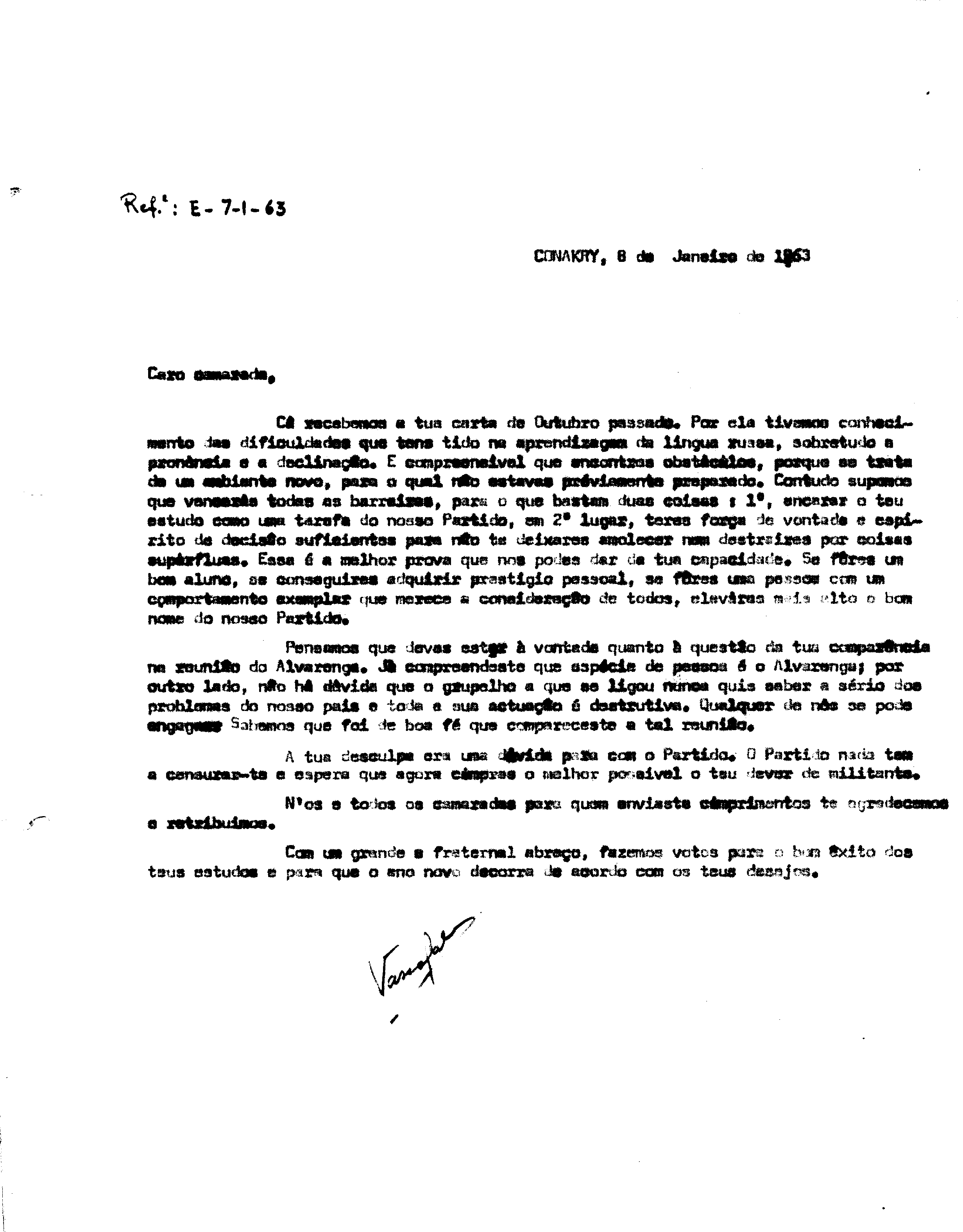 04622.146.024- pag.2