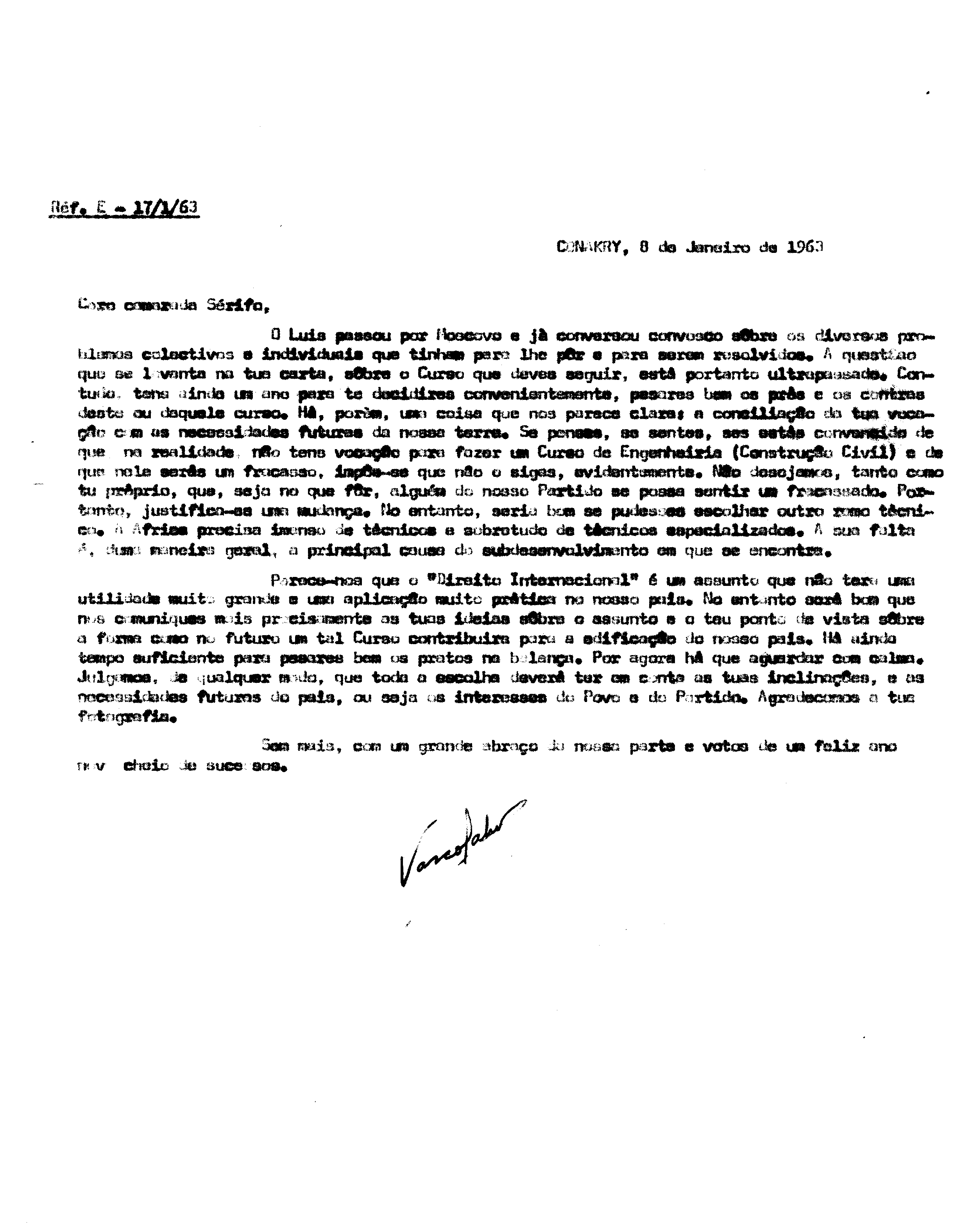 04622.146.025- pag.1