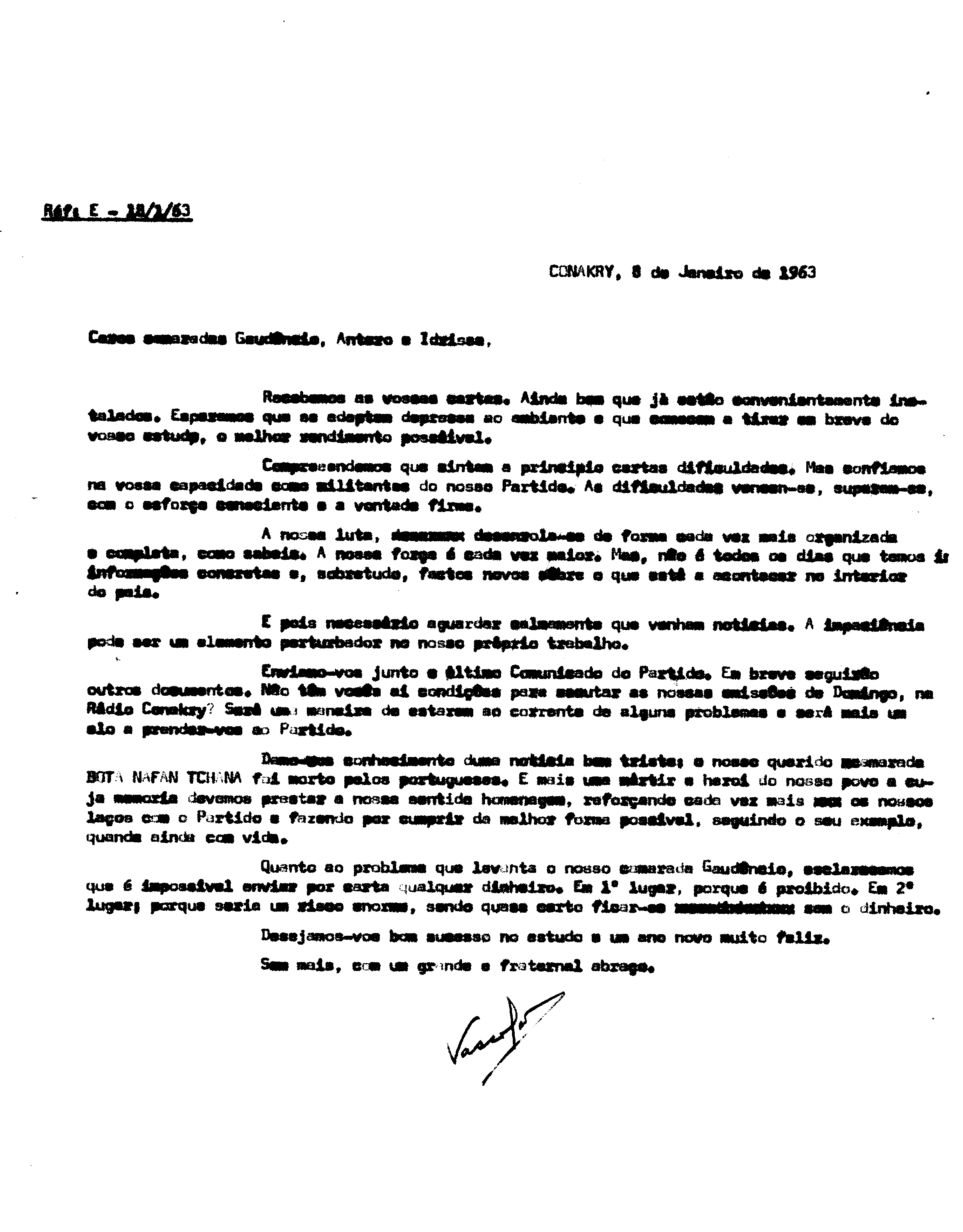 04622.146.026- pag.2
