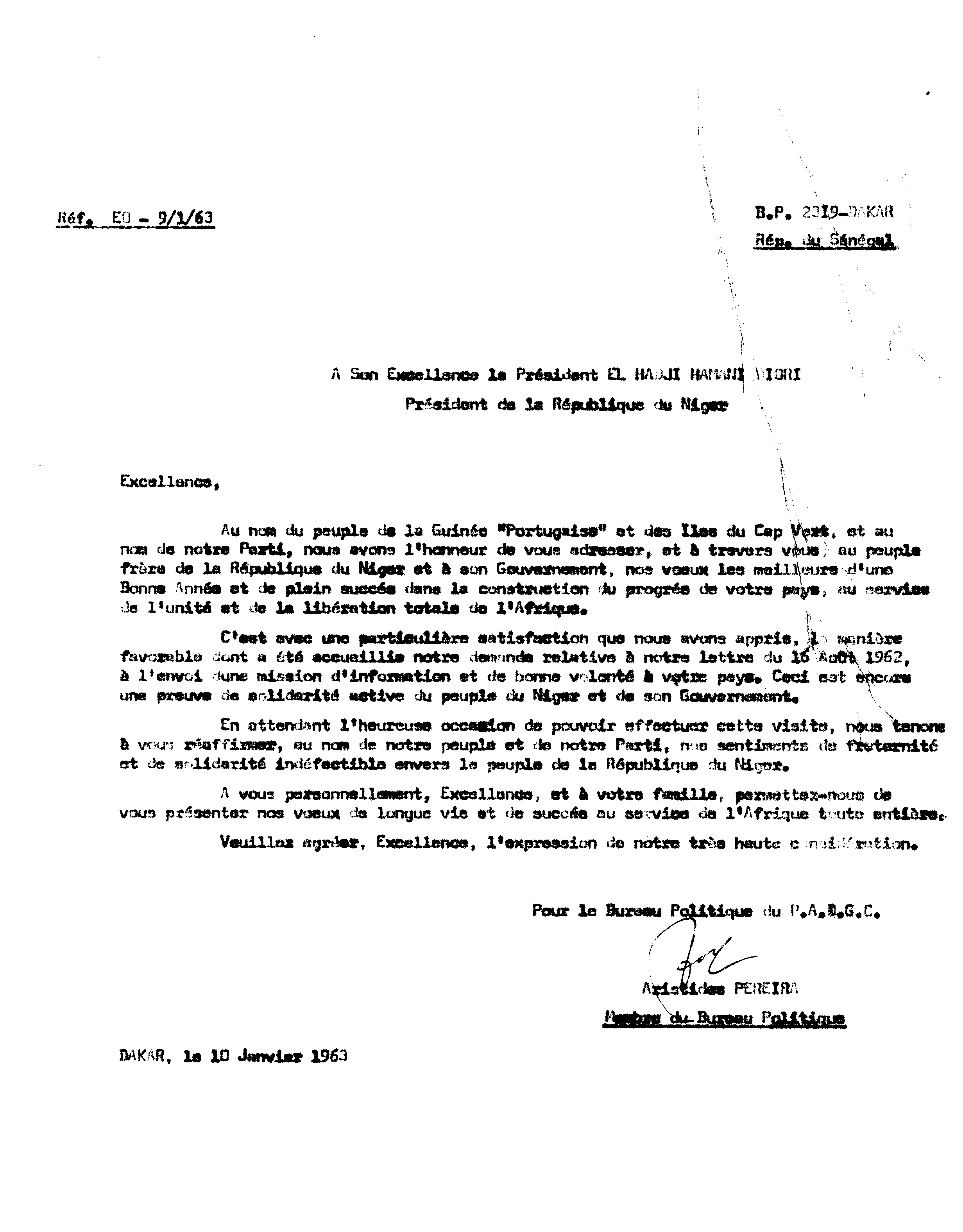04622.146.029- pag.1
