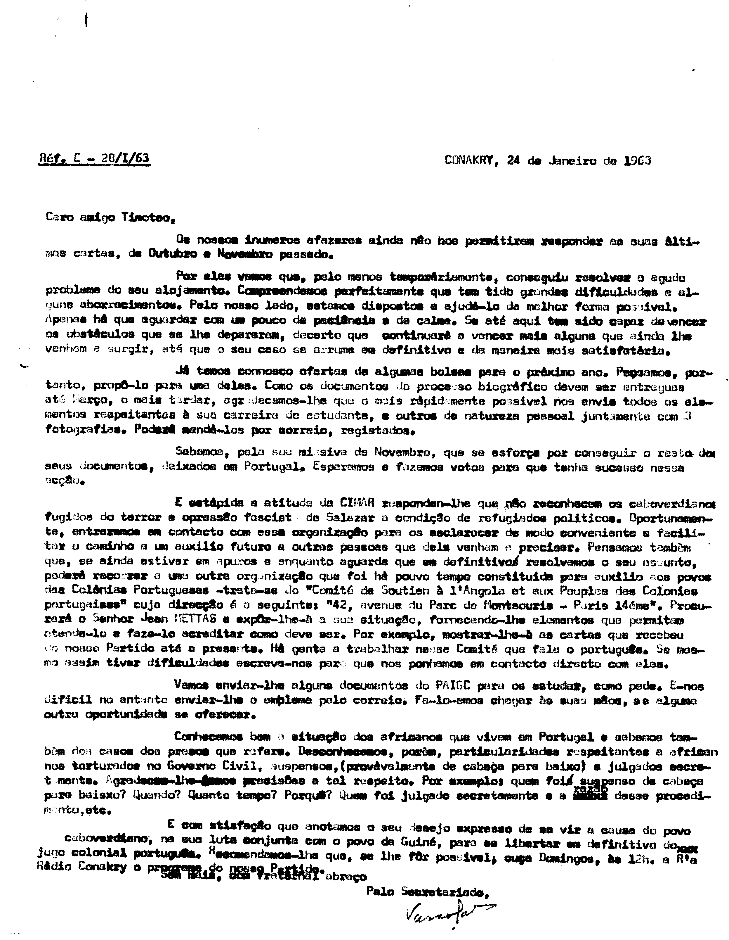 04622.146.040- pag.1