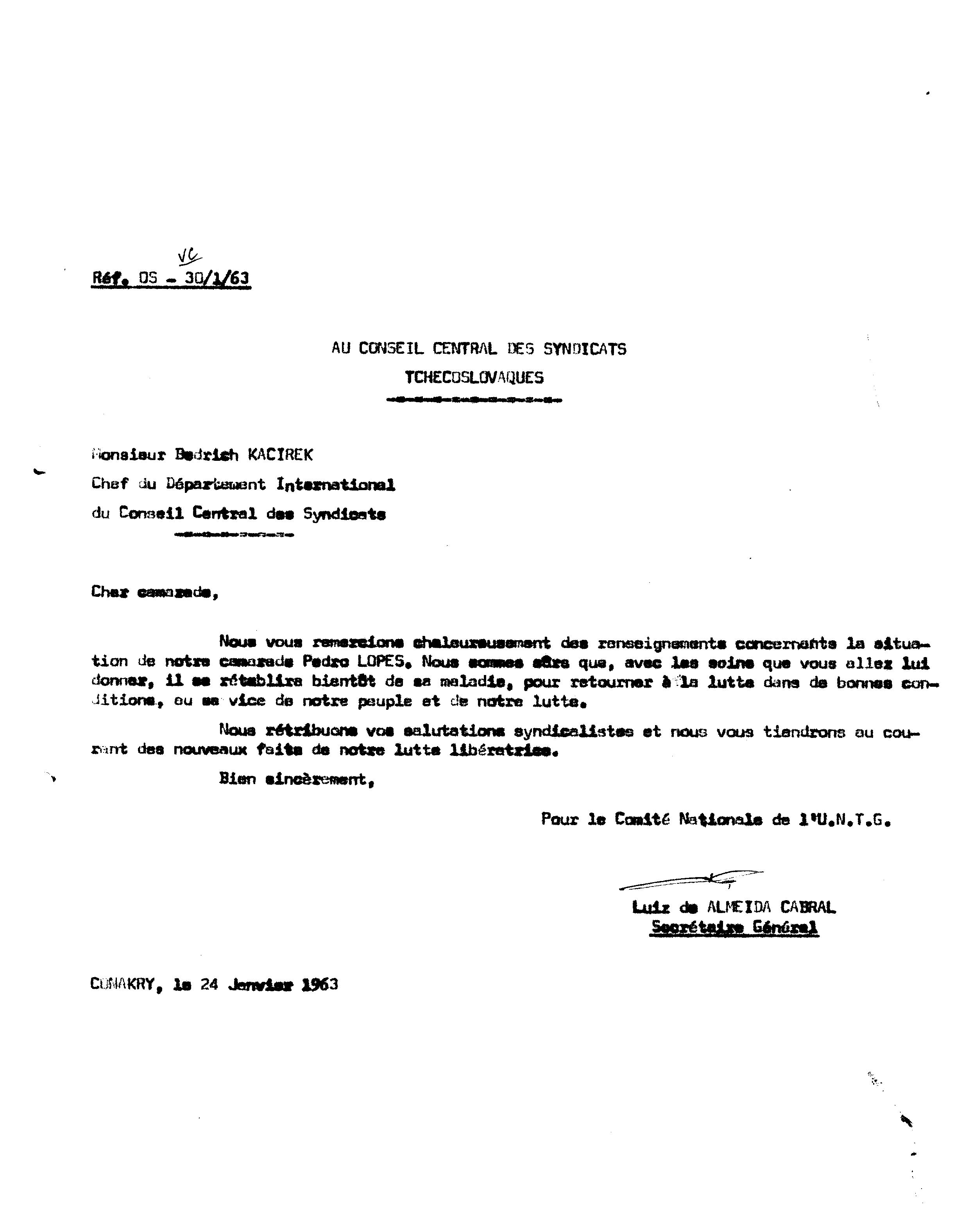 04622.146.042- pag.1