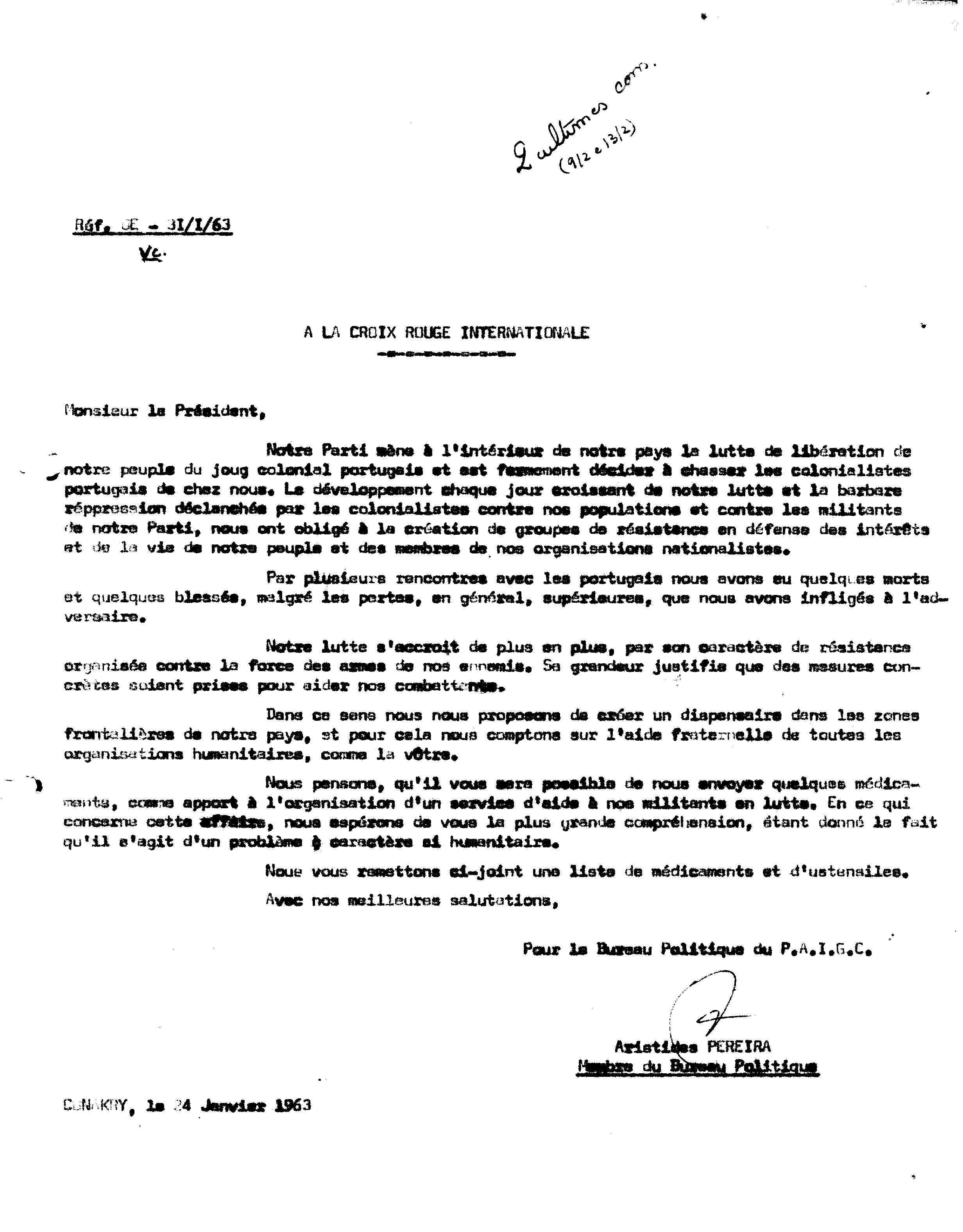 04622.146.043- pag.1